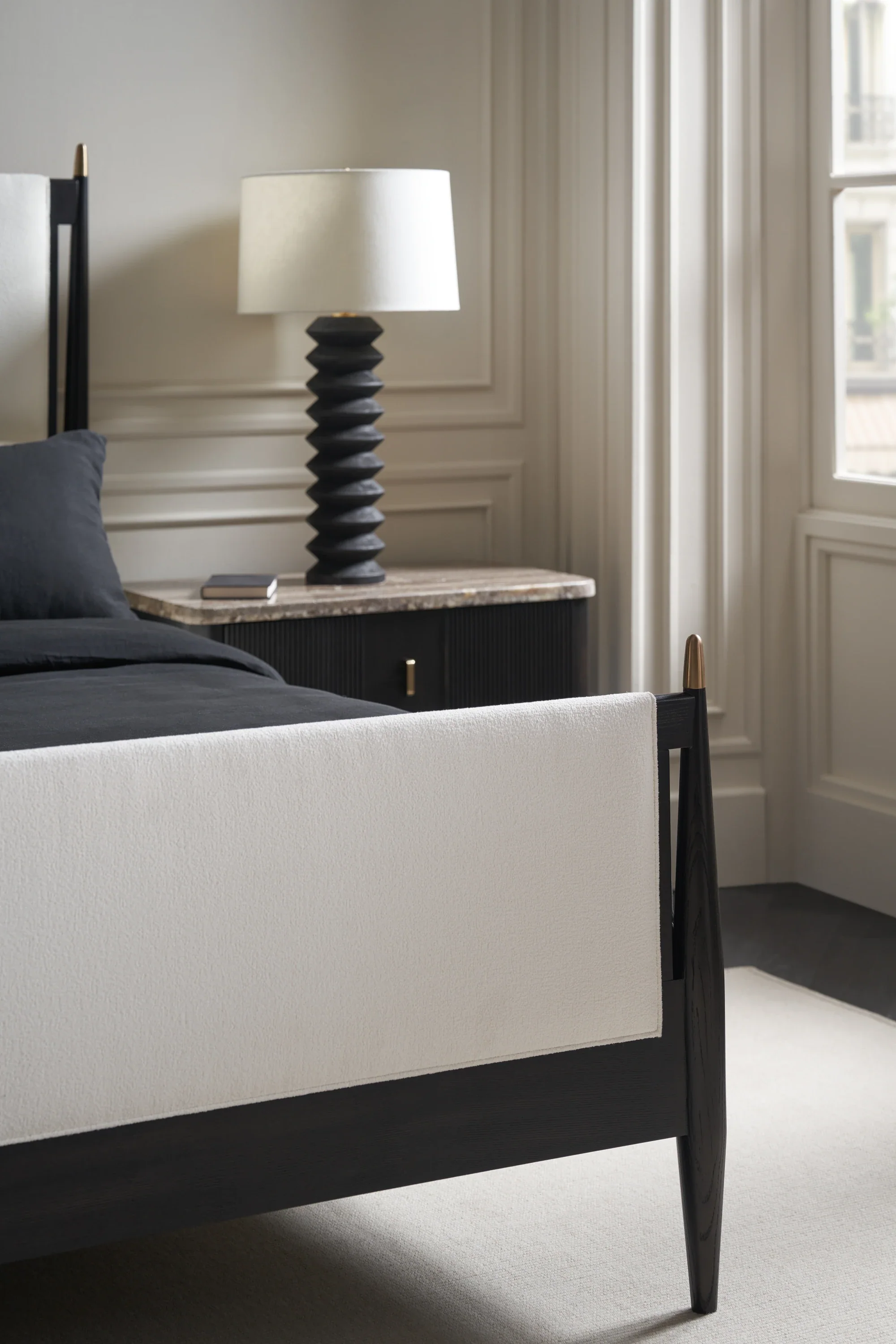 Rhythm Kg Bed Fb - Image 3