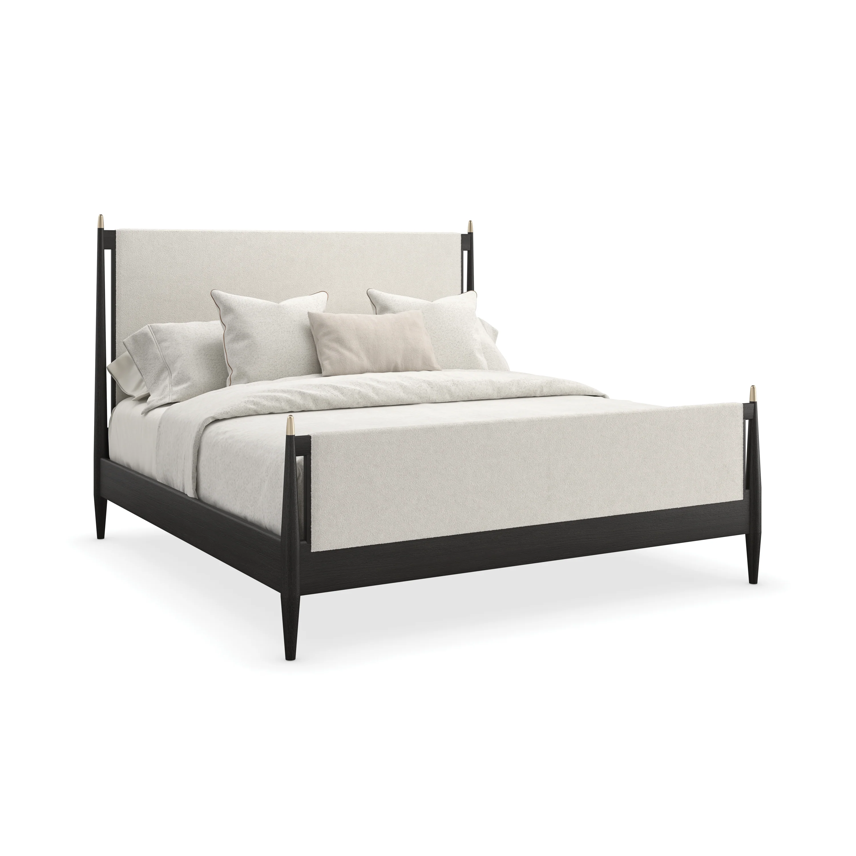Rhythm Kg Bed Fb - Image 4