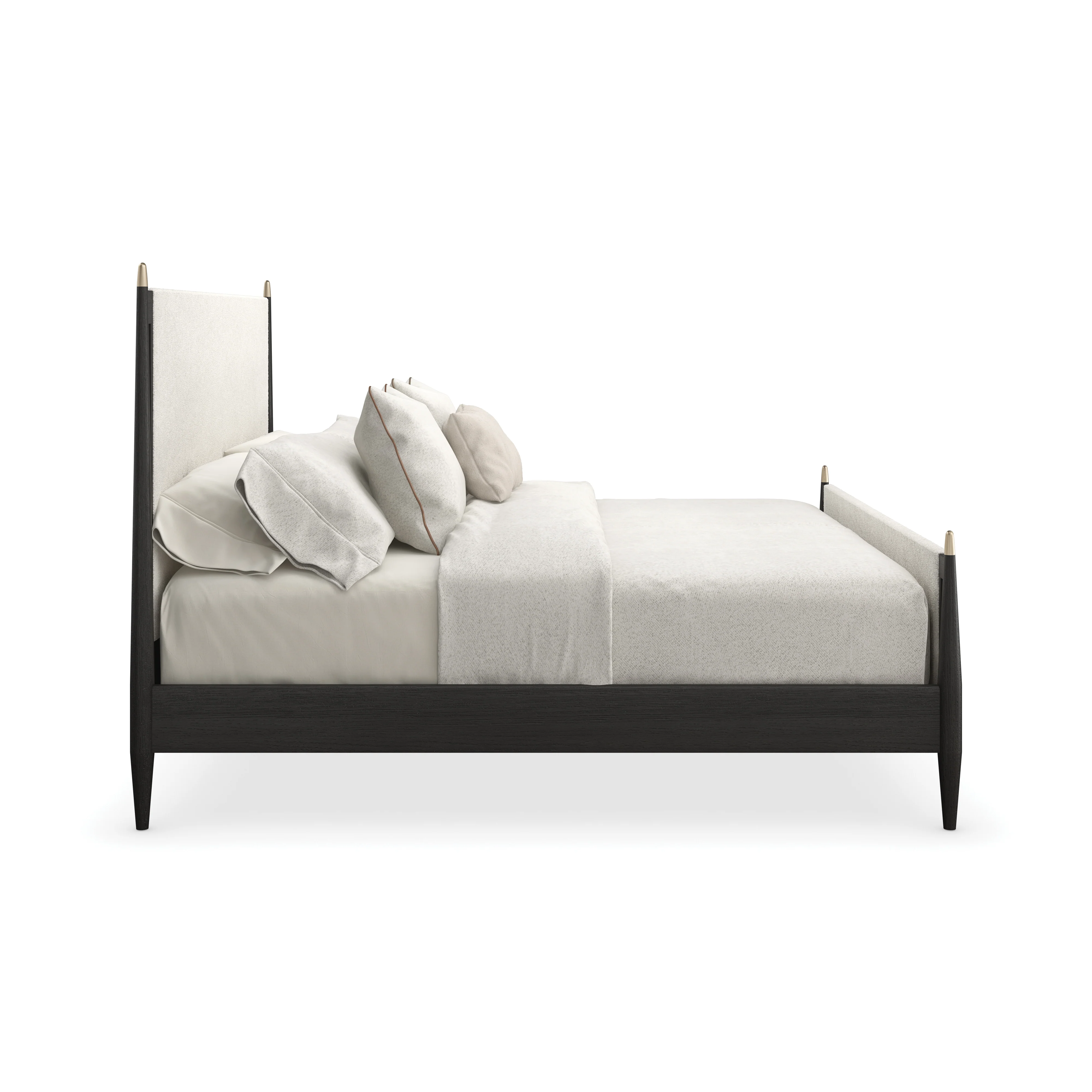 Rhythm Kg Bed Fb - Image 5