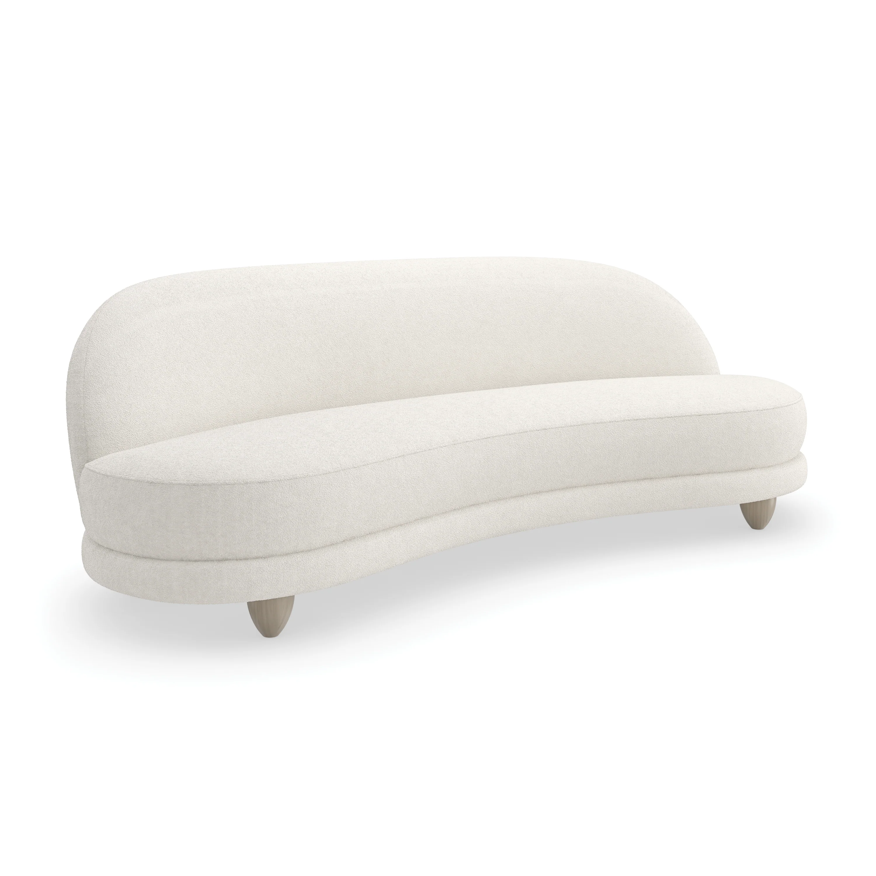 90 Tulum Sofa - Image 3