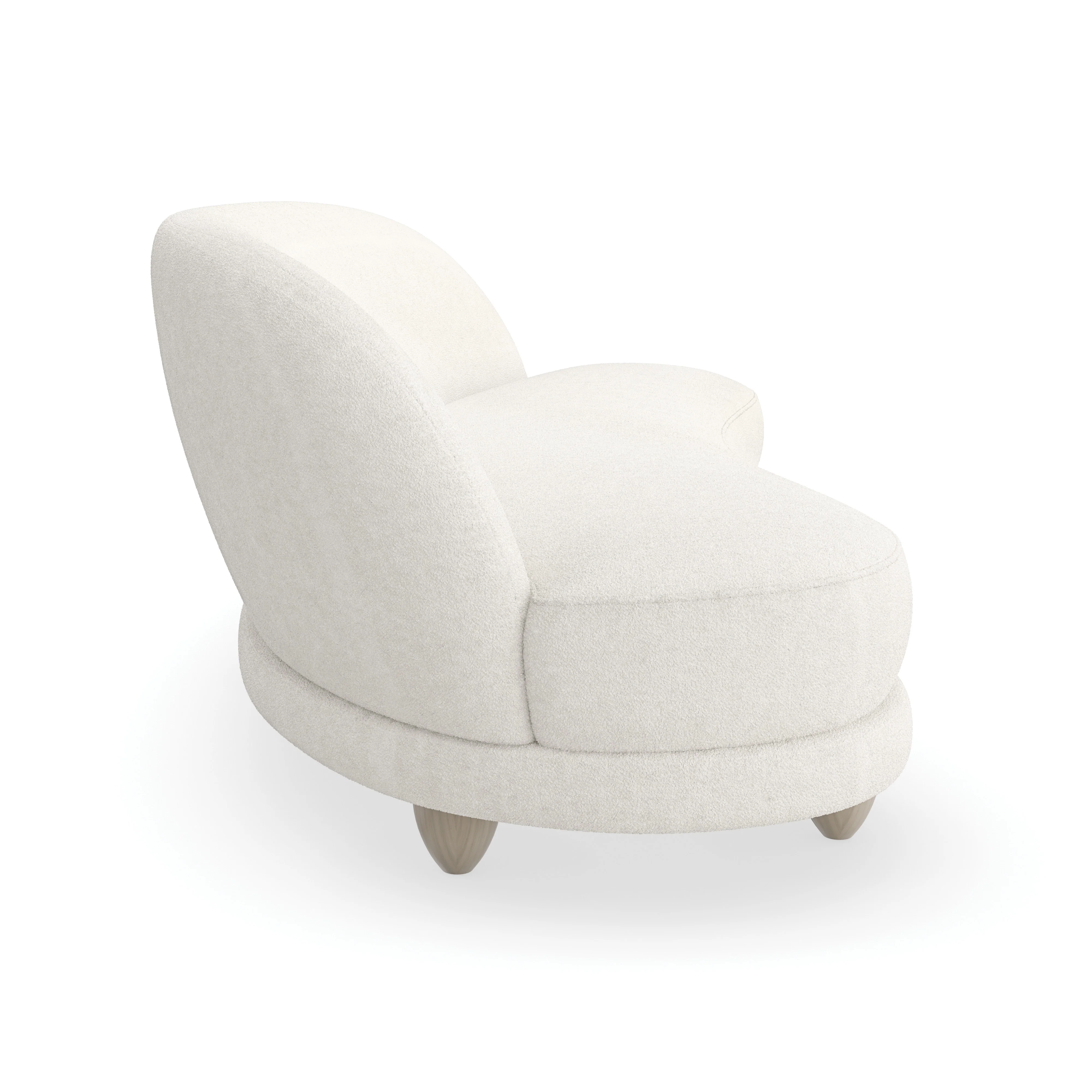 90 Tulum Sofa - Image 4