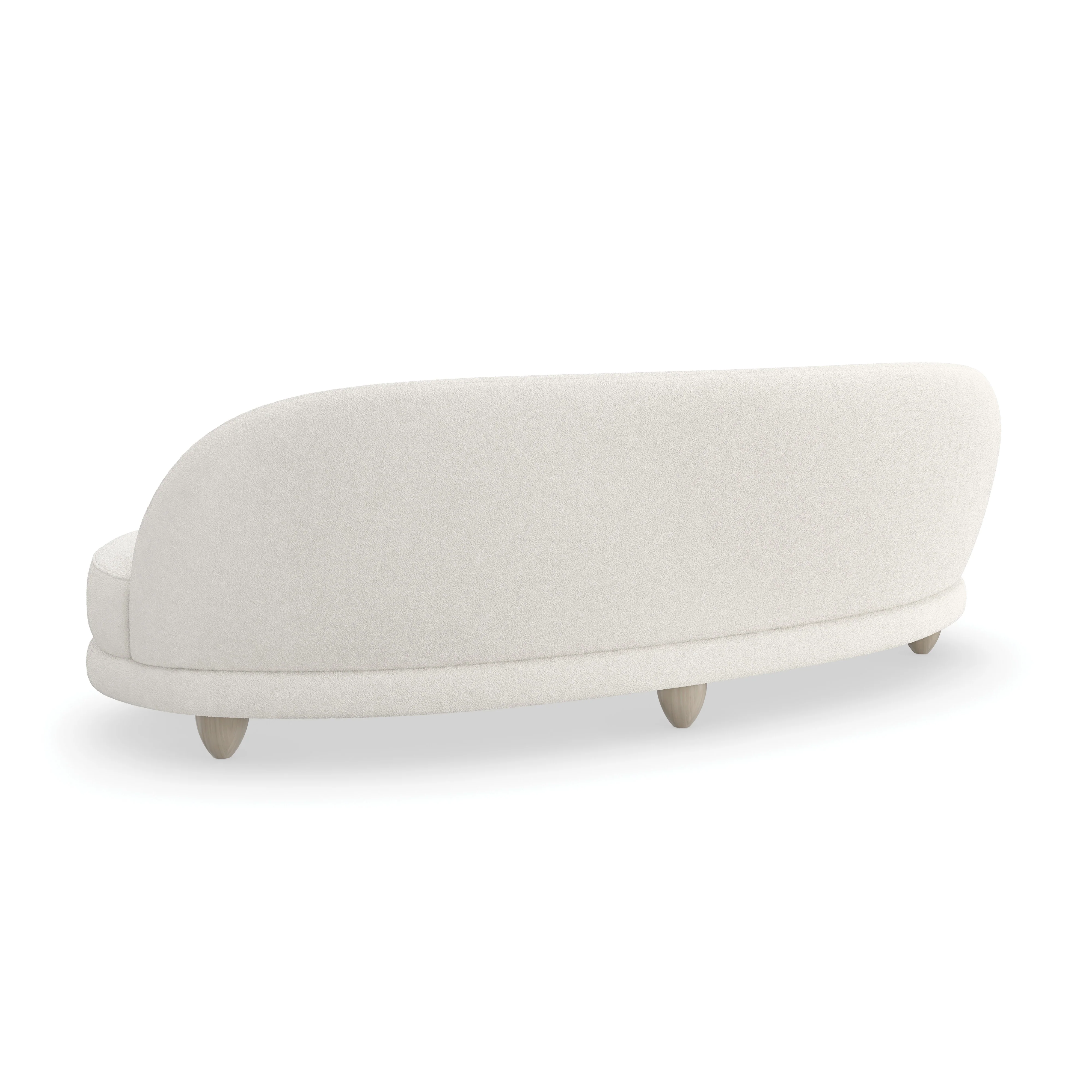 90 Tulum Sofa - Image 5