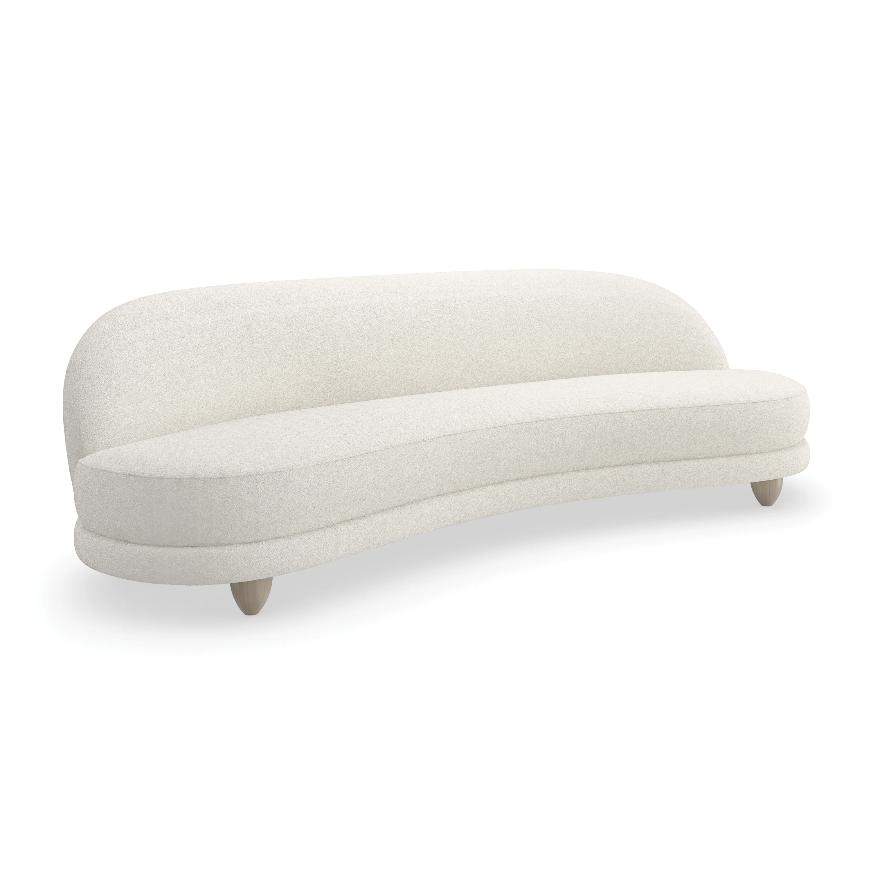 110 Tulum Sofa - Image 3