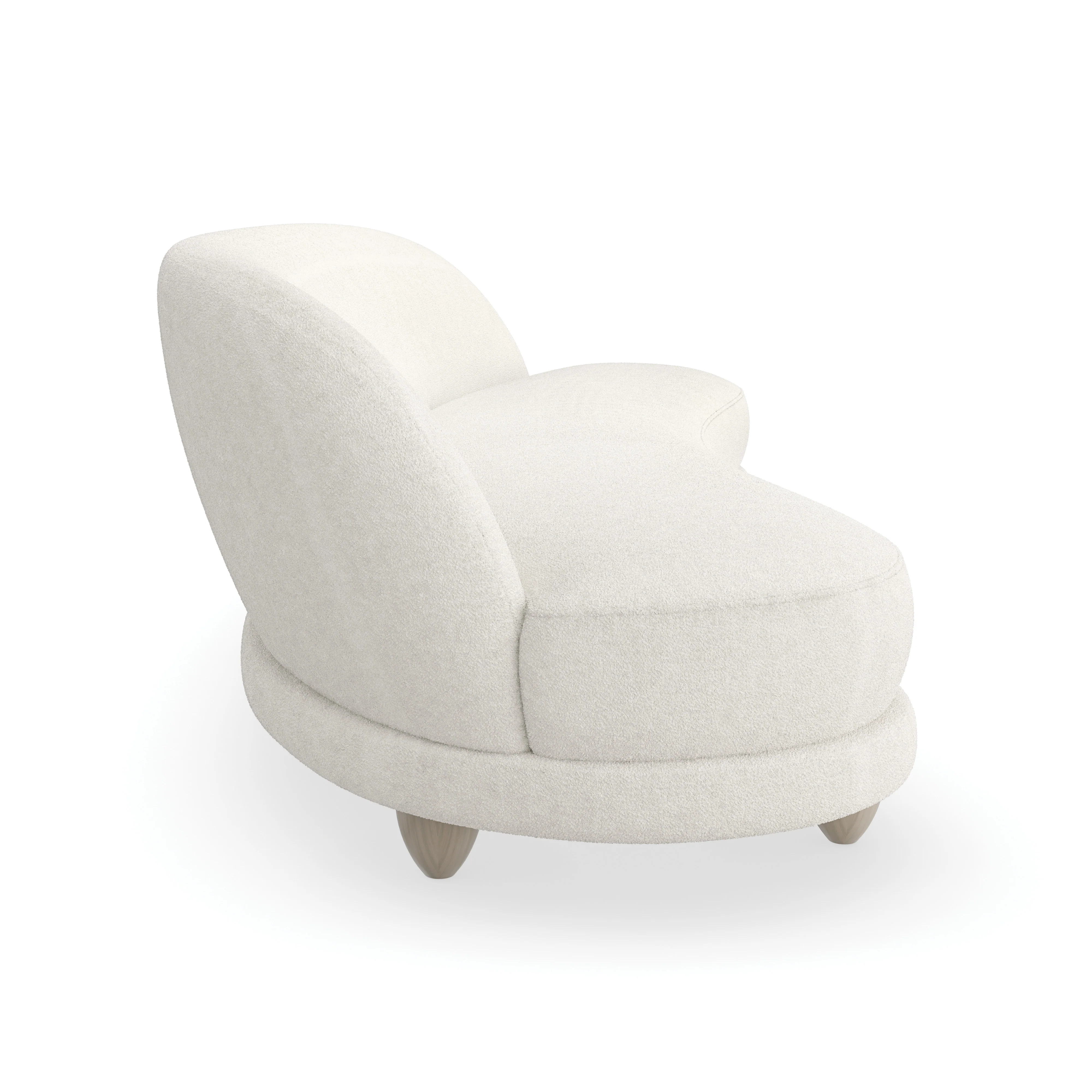 110 Tulum Sofa - Image 4