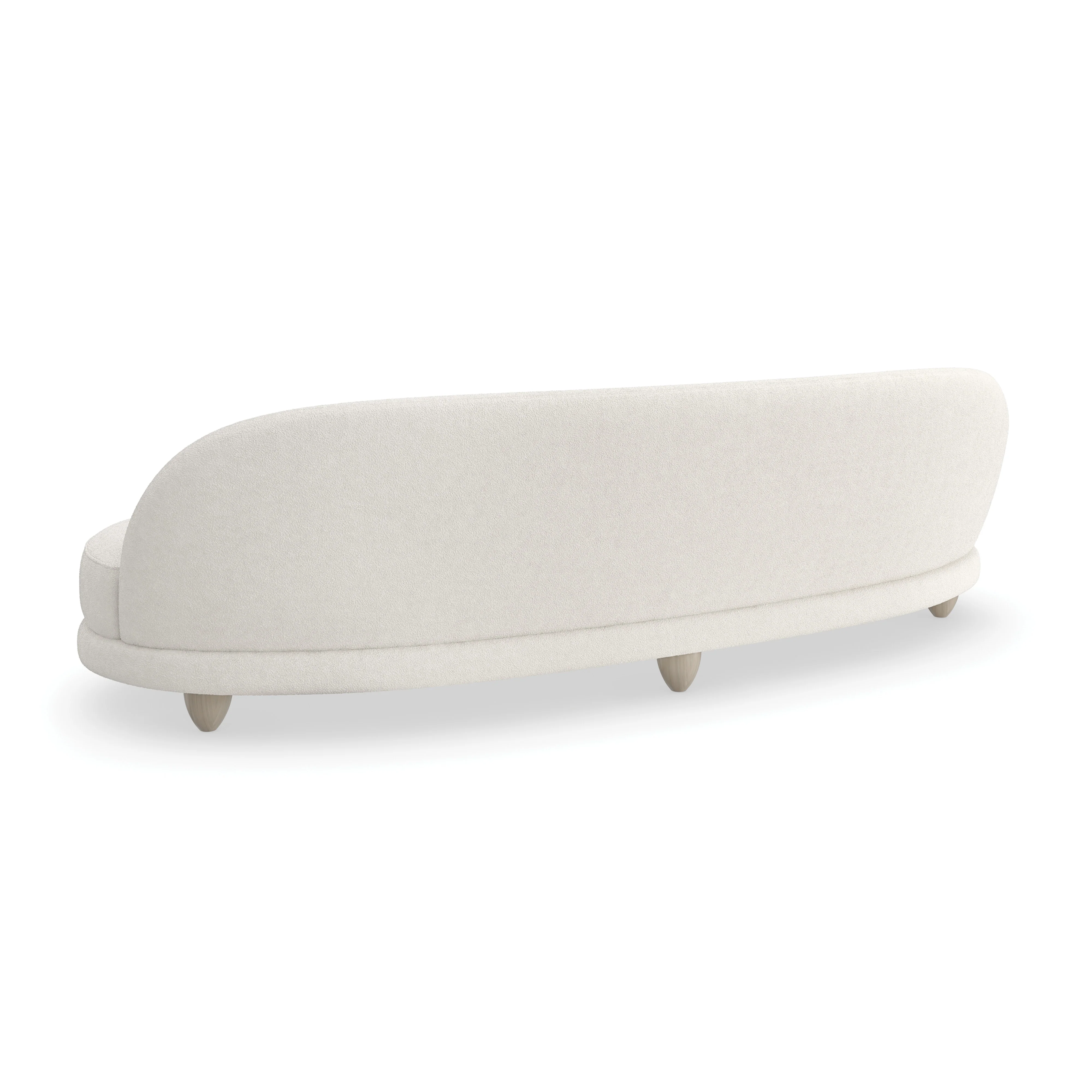 110 Tulum Sofa - Image 5