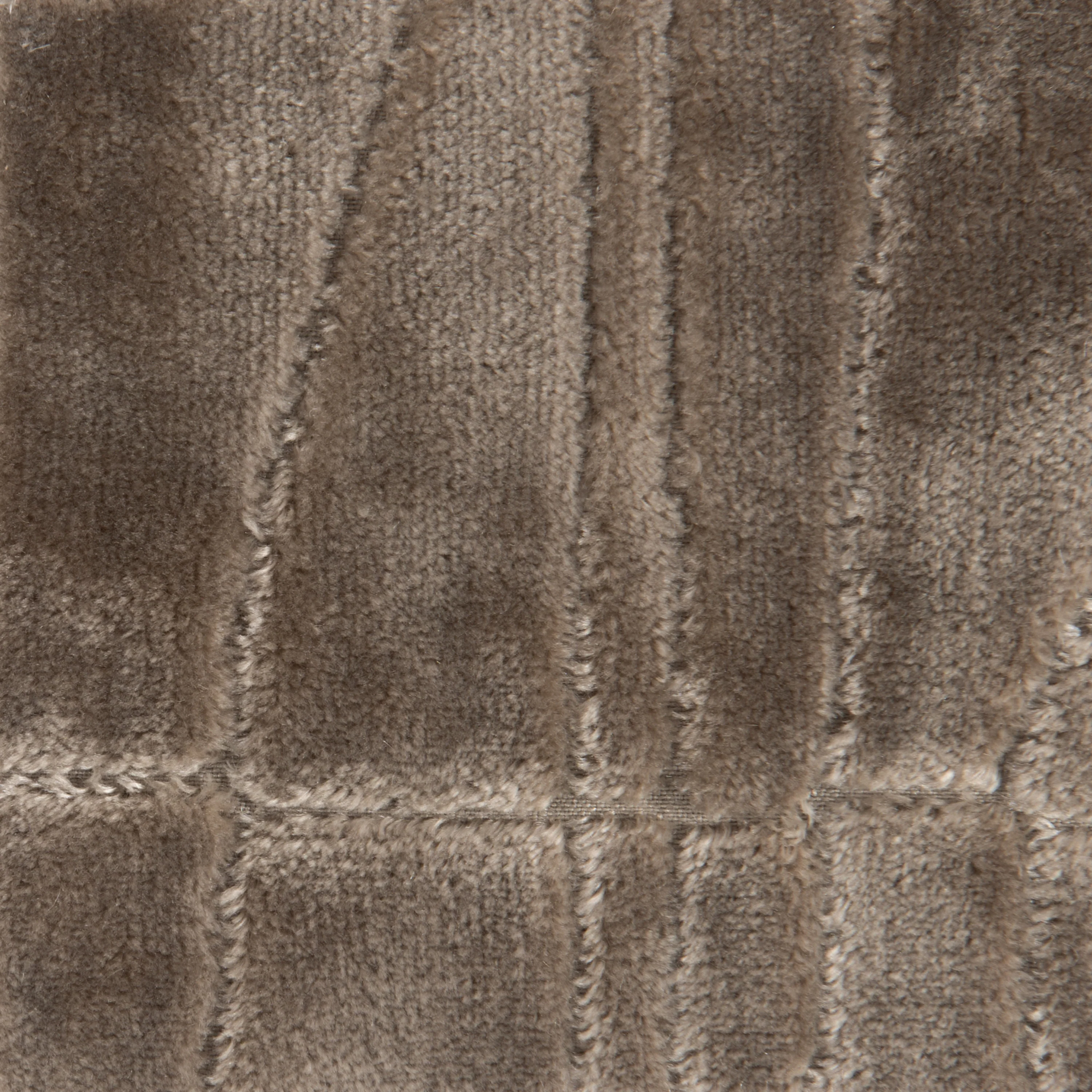 Bora Bora - Image 7