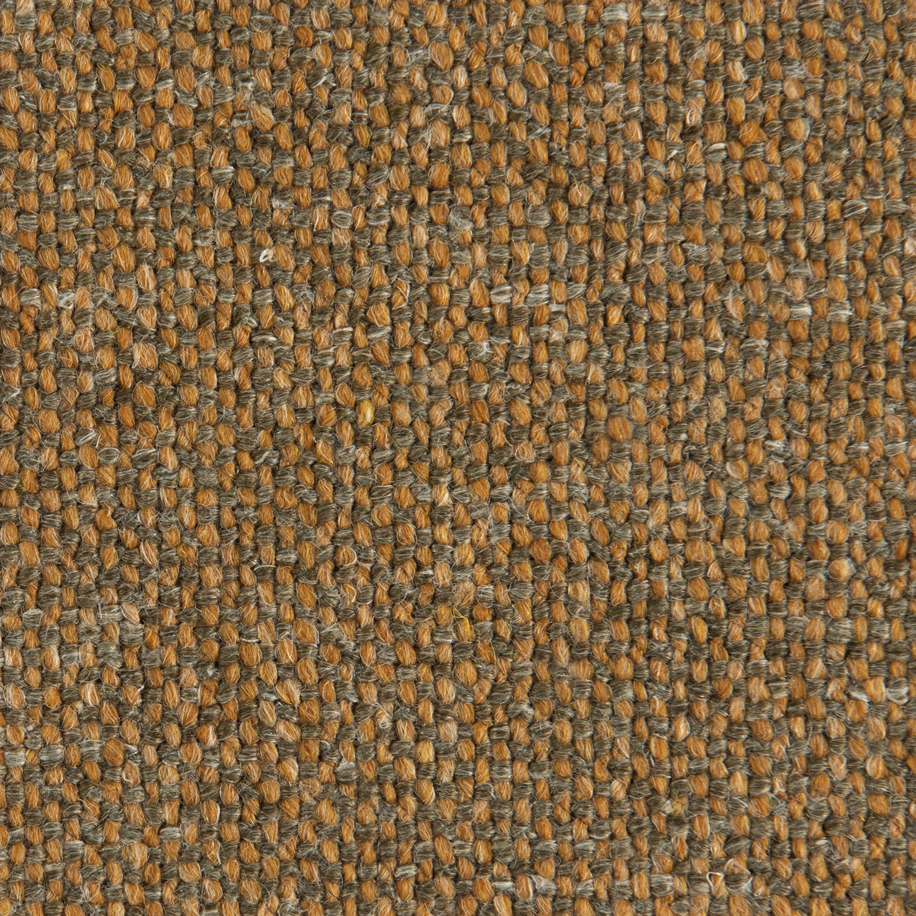 Marbella Chair - Image 8