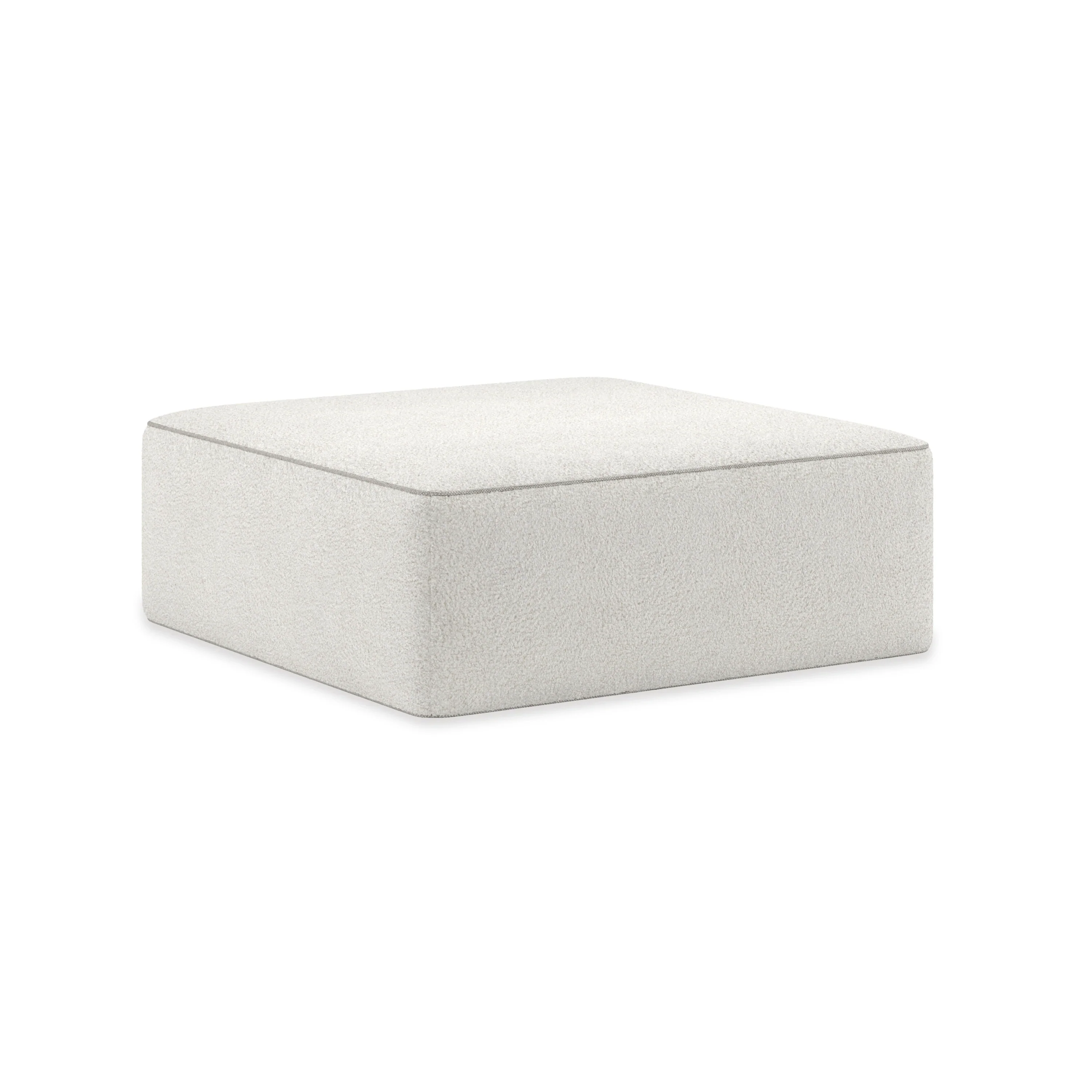 Marbella Ottoman - Image 3