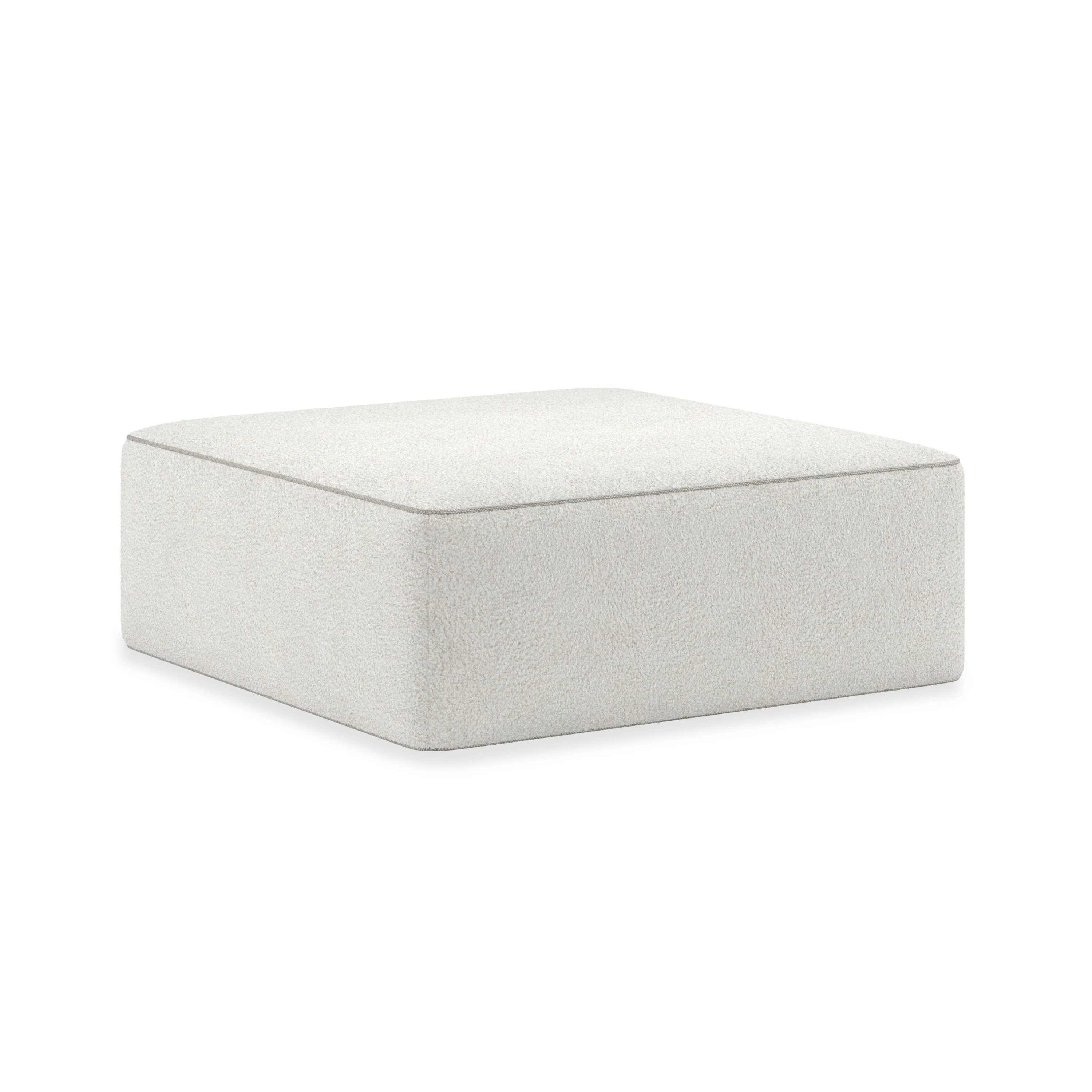 Marbella Ottoman - Image 4
