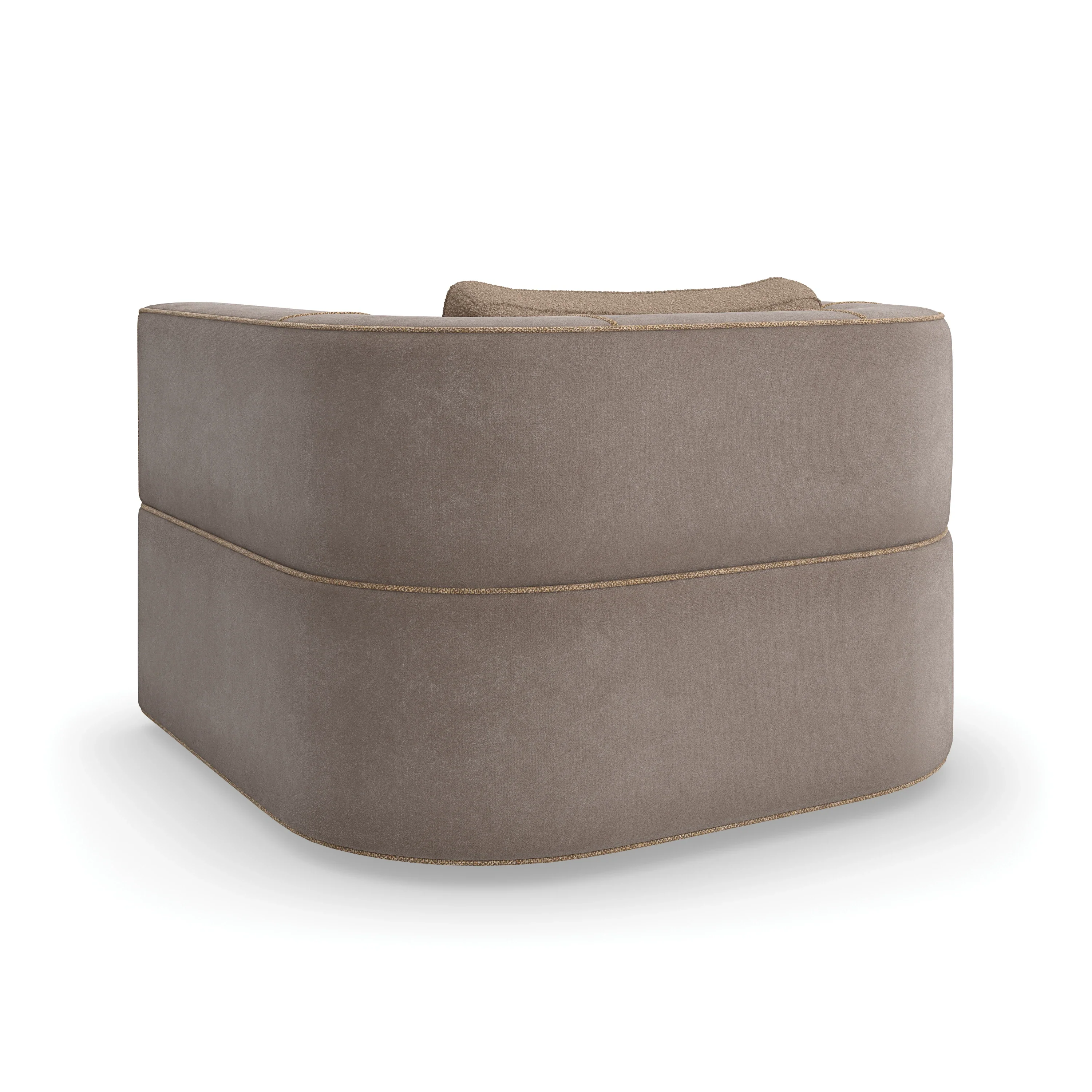 Marbella Chair - Image 4