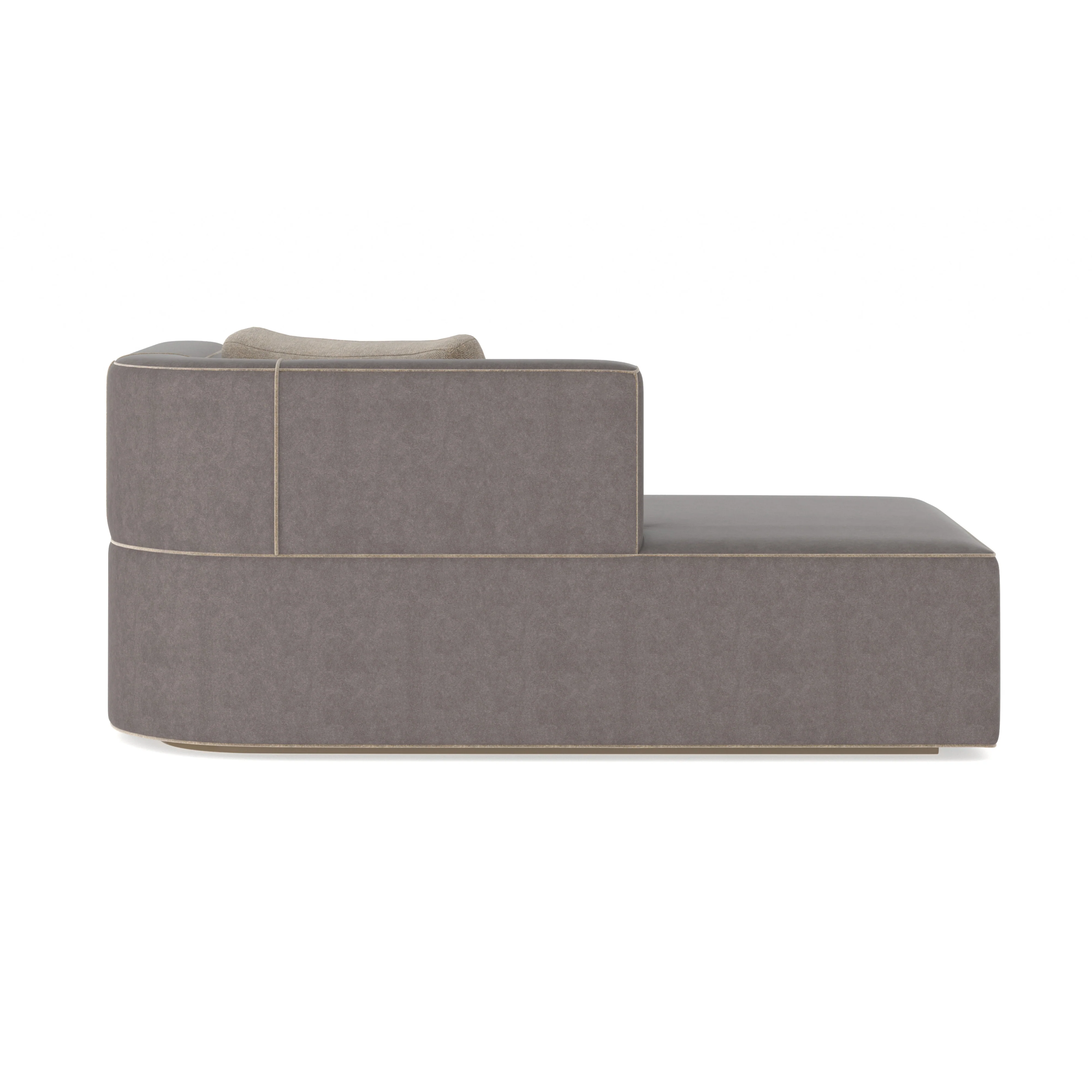 Marbella Laf Chaise - Image 3