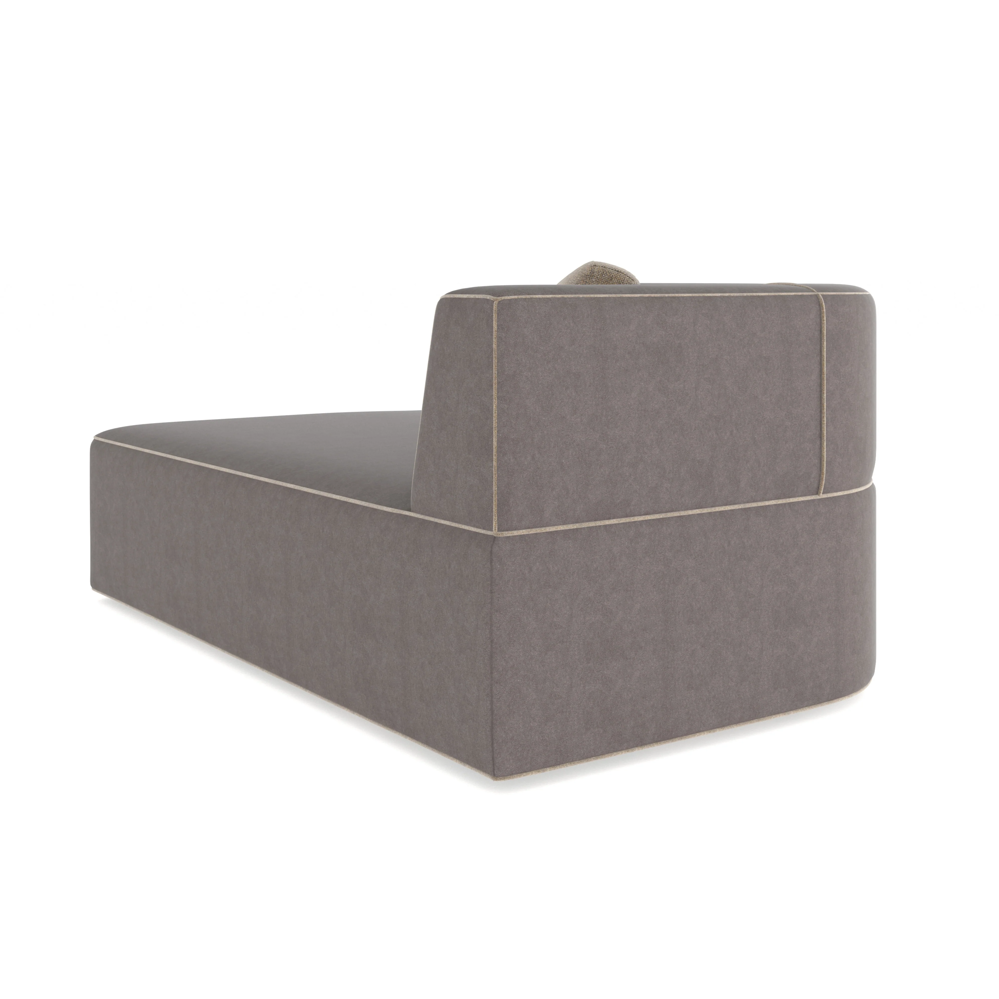 Marbella Laf Chaise - Image 4