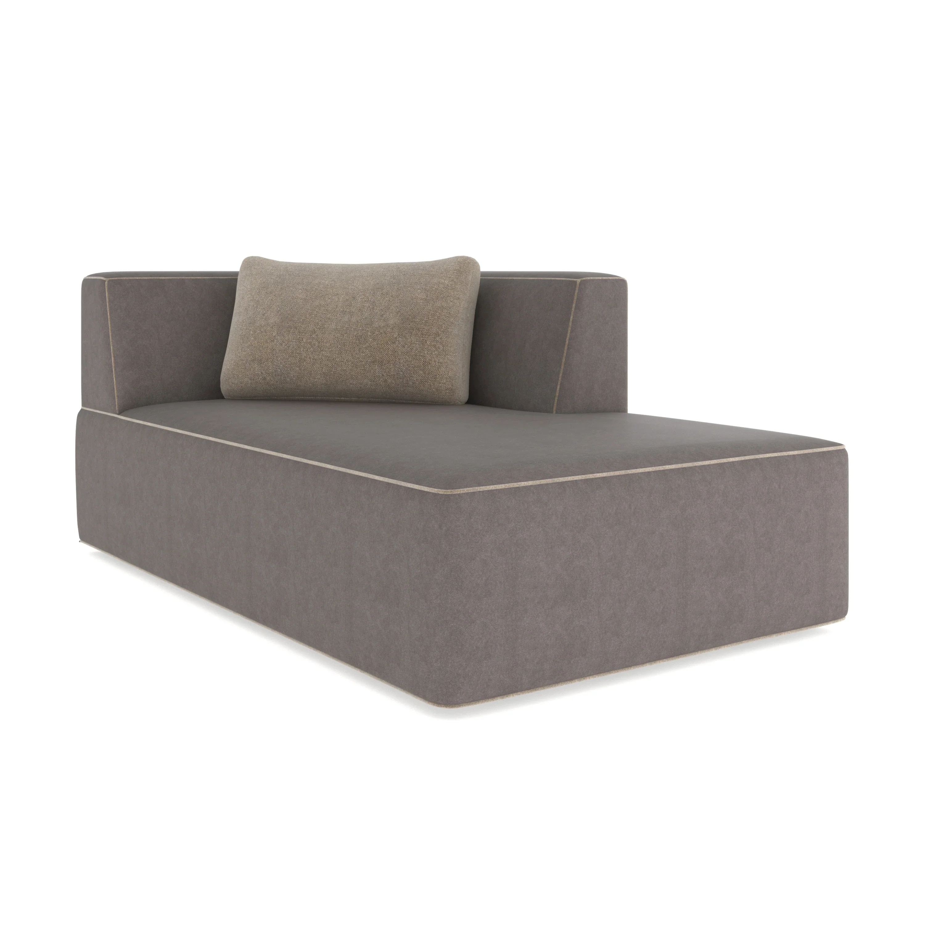 Marbella Raf Chaise - Image 2