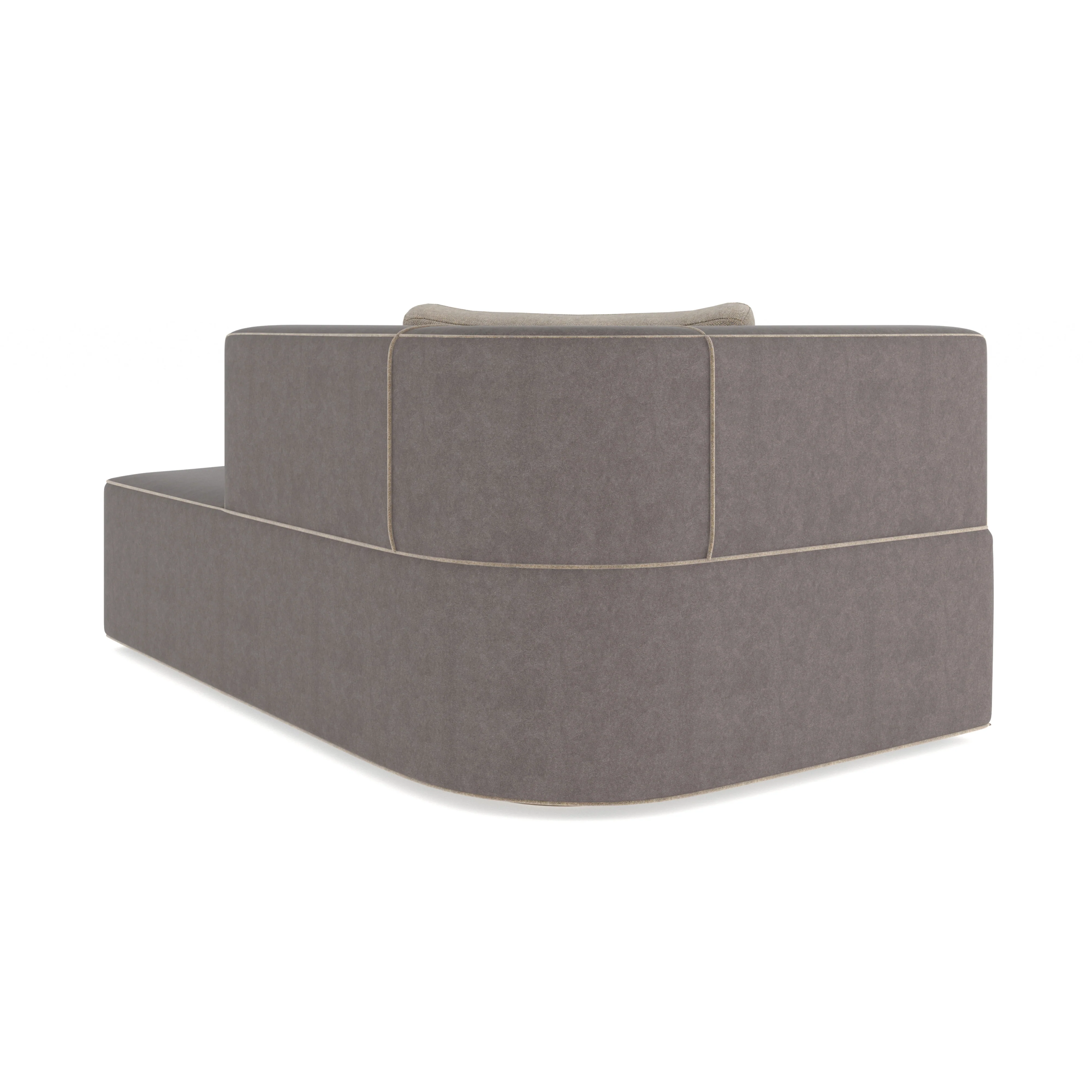 Marbella Raf Chaise - Image 4