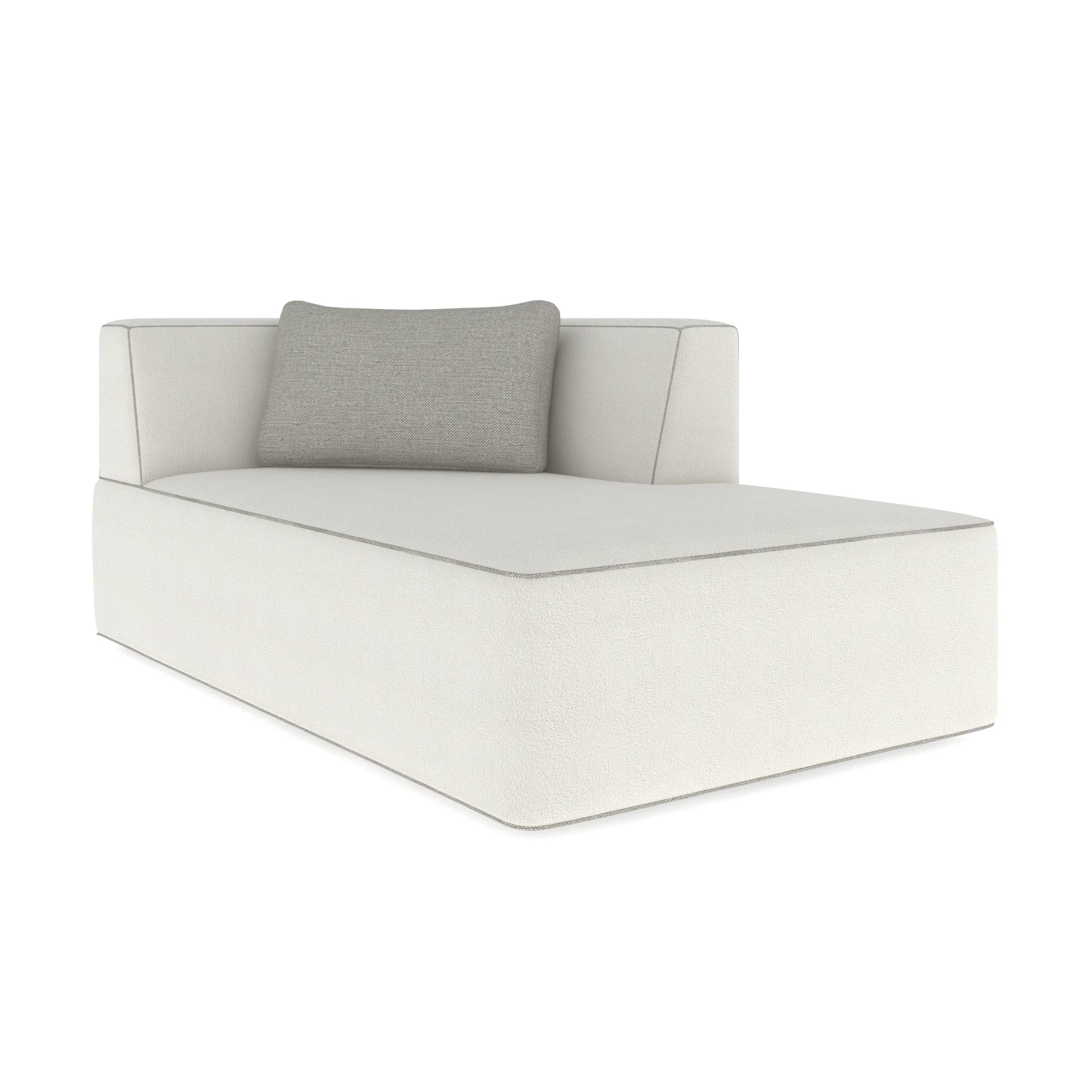 Marbella Raf Chaise - Image 3