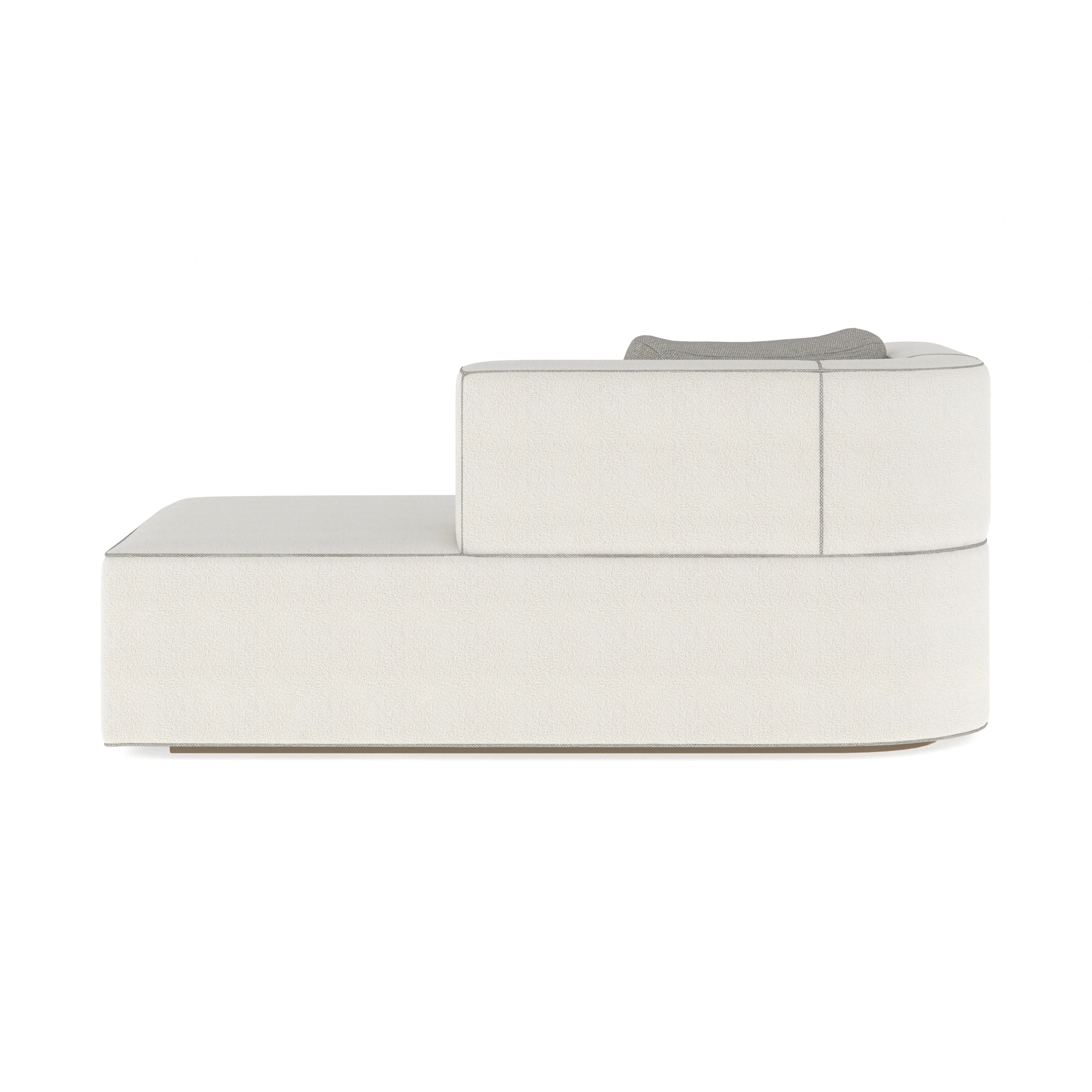 Marbella Raf Chaise - Image 4