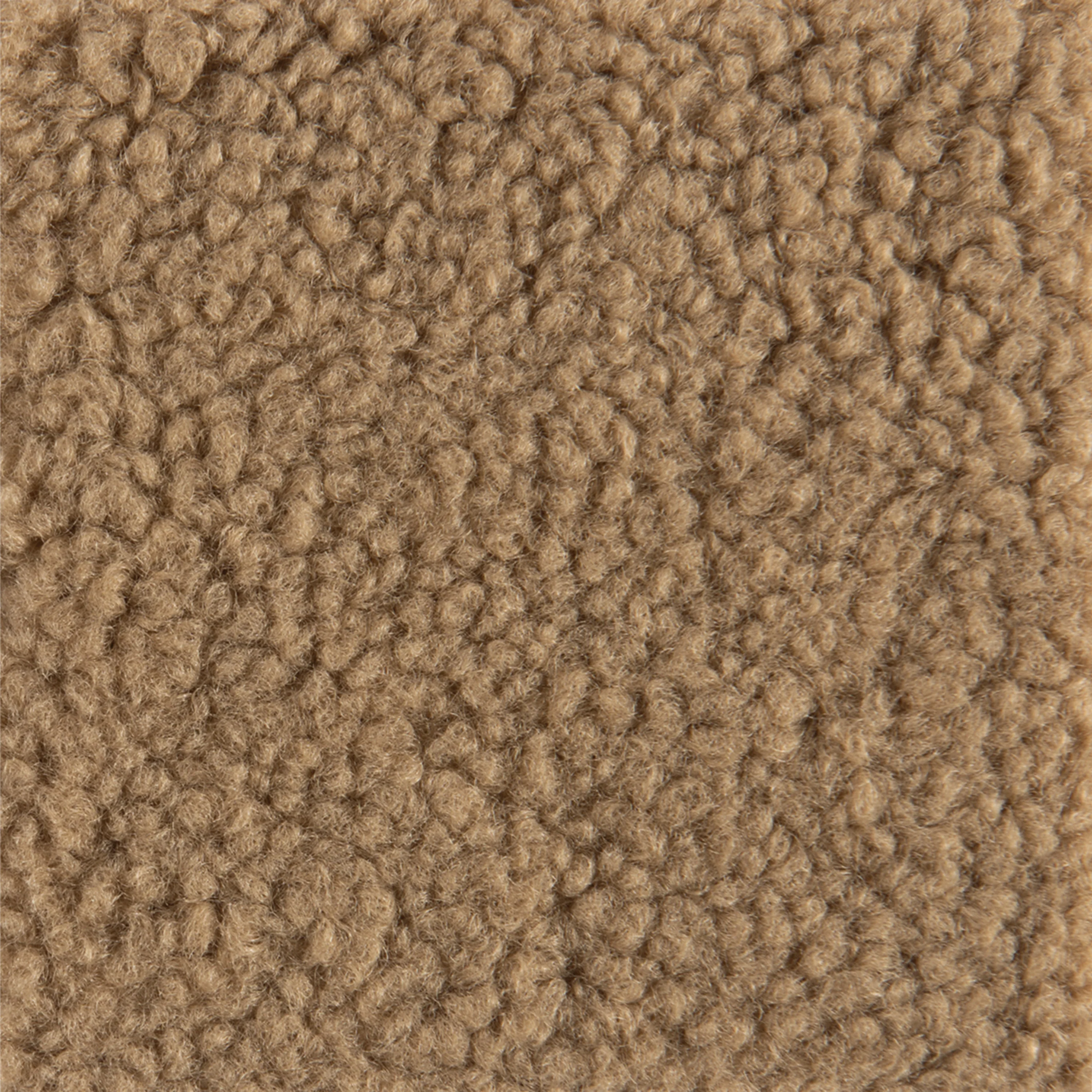 Marbella Chair - Image 7