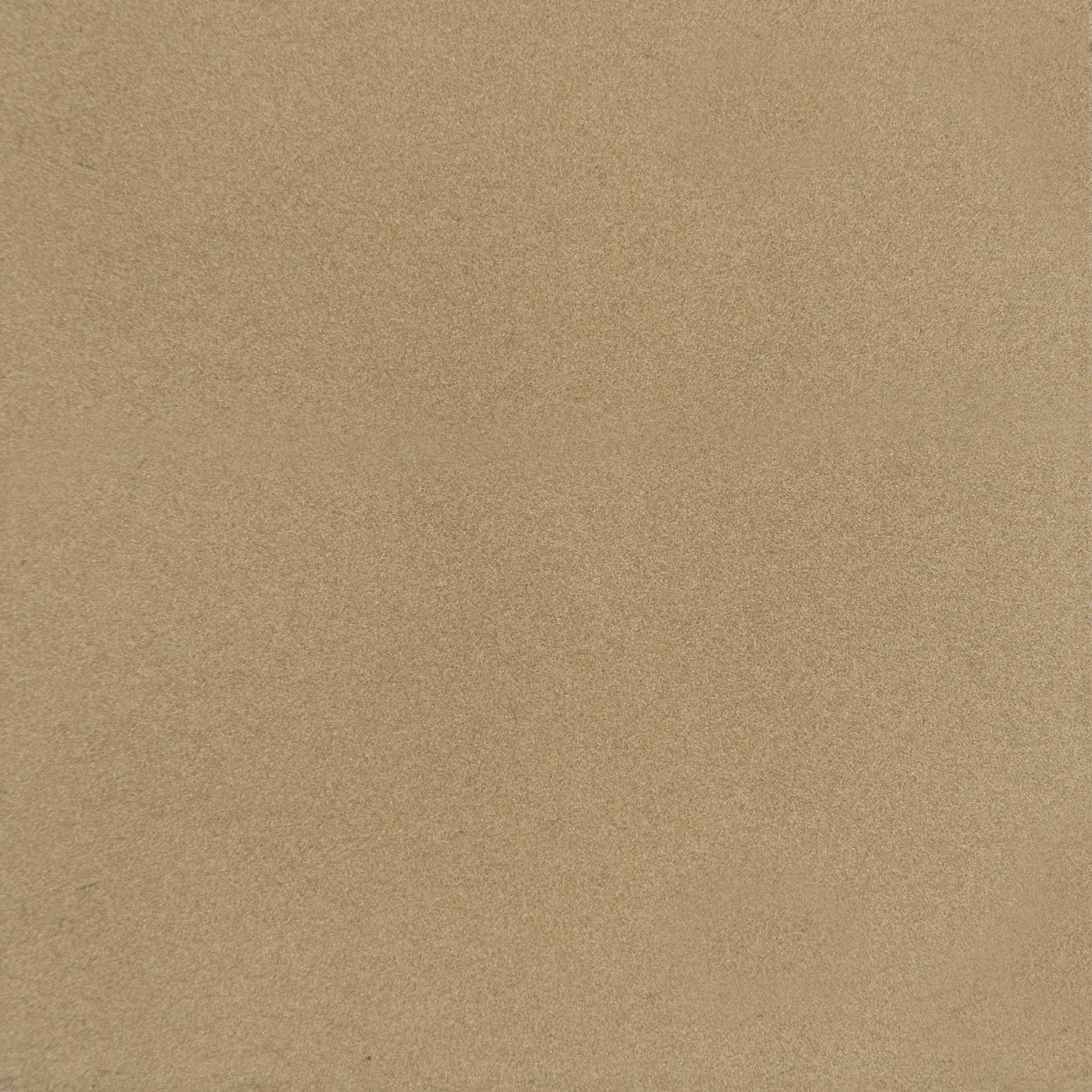 Dissonance - Image 3