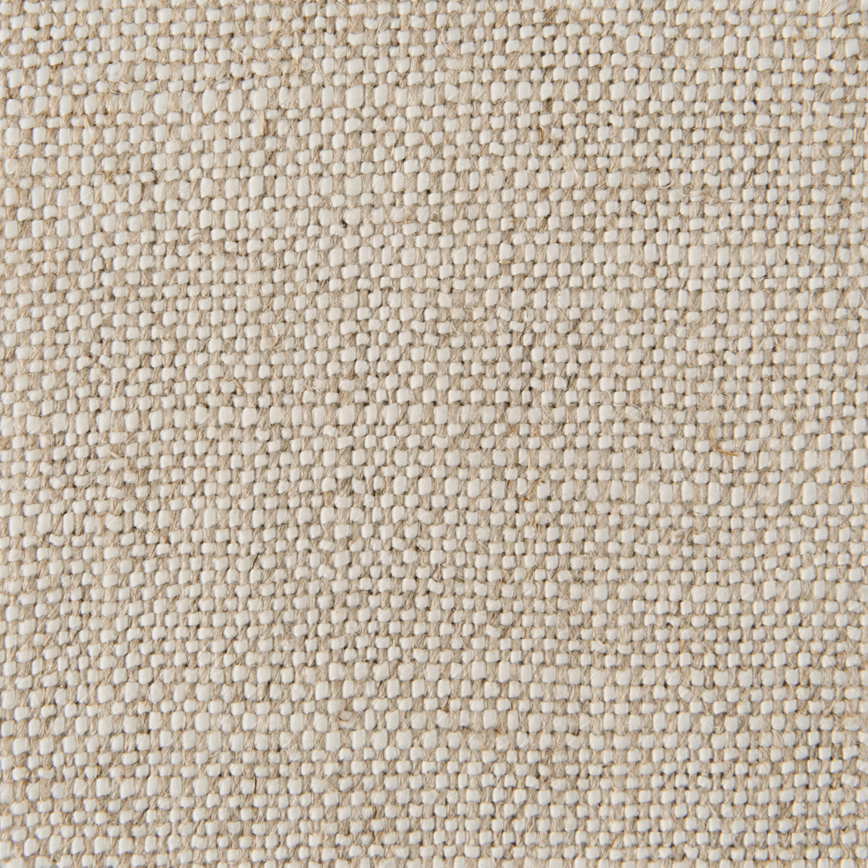 Marbella Ottoman - Image 8