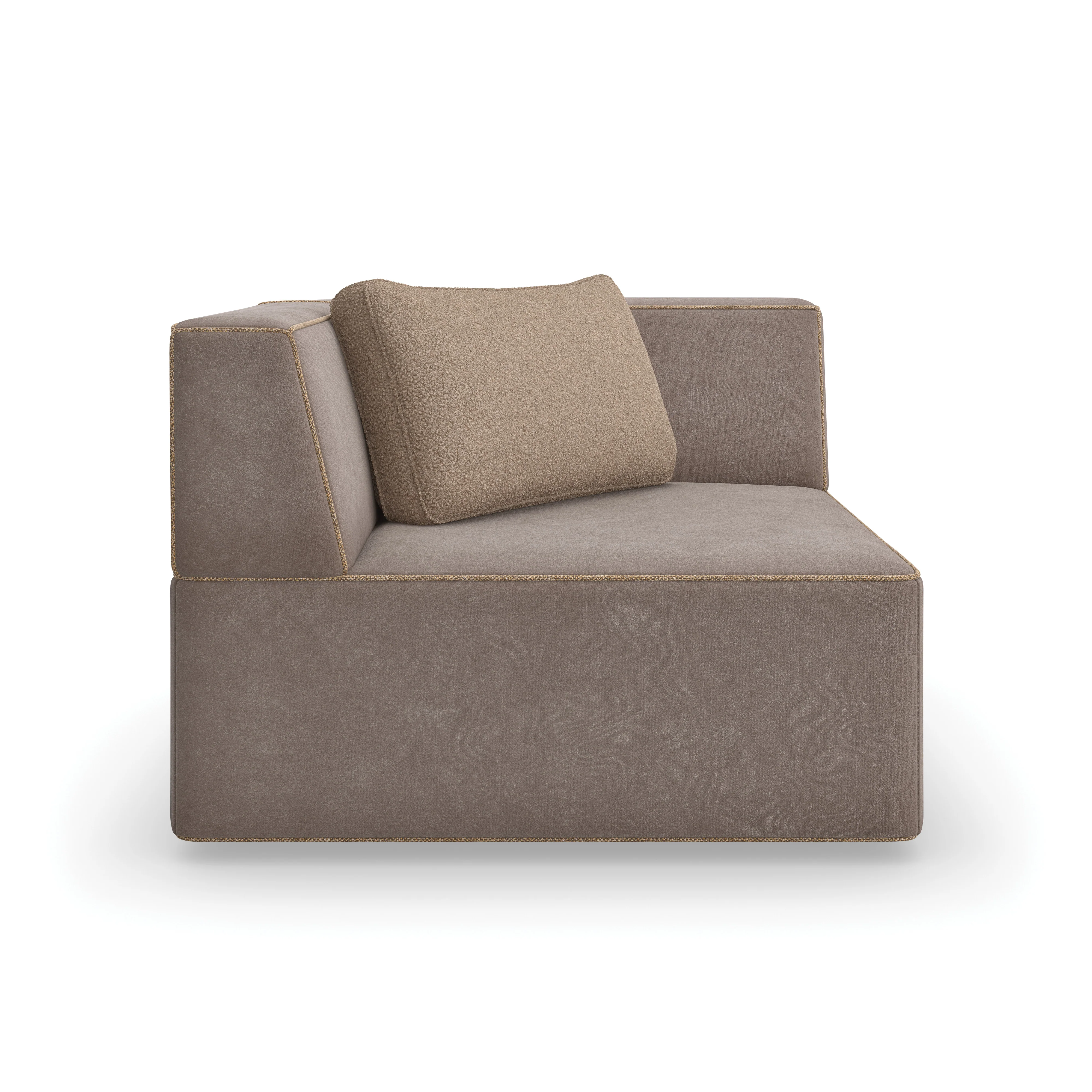 Marbella Corner Wedge - Image 5
