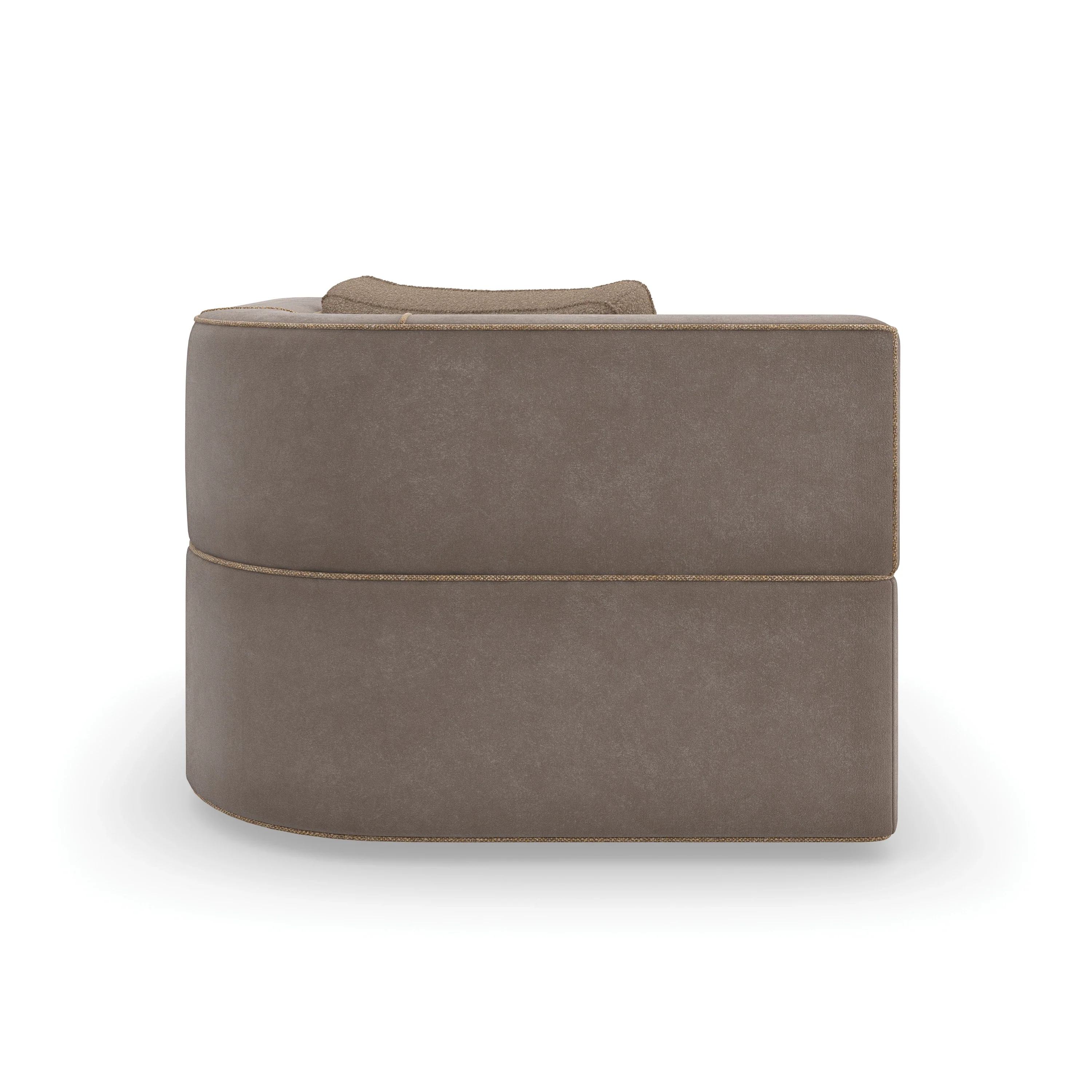 Marbella Corner Wedge - Image 6
