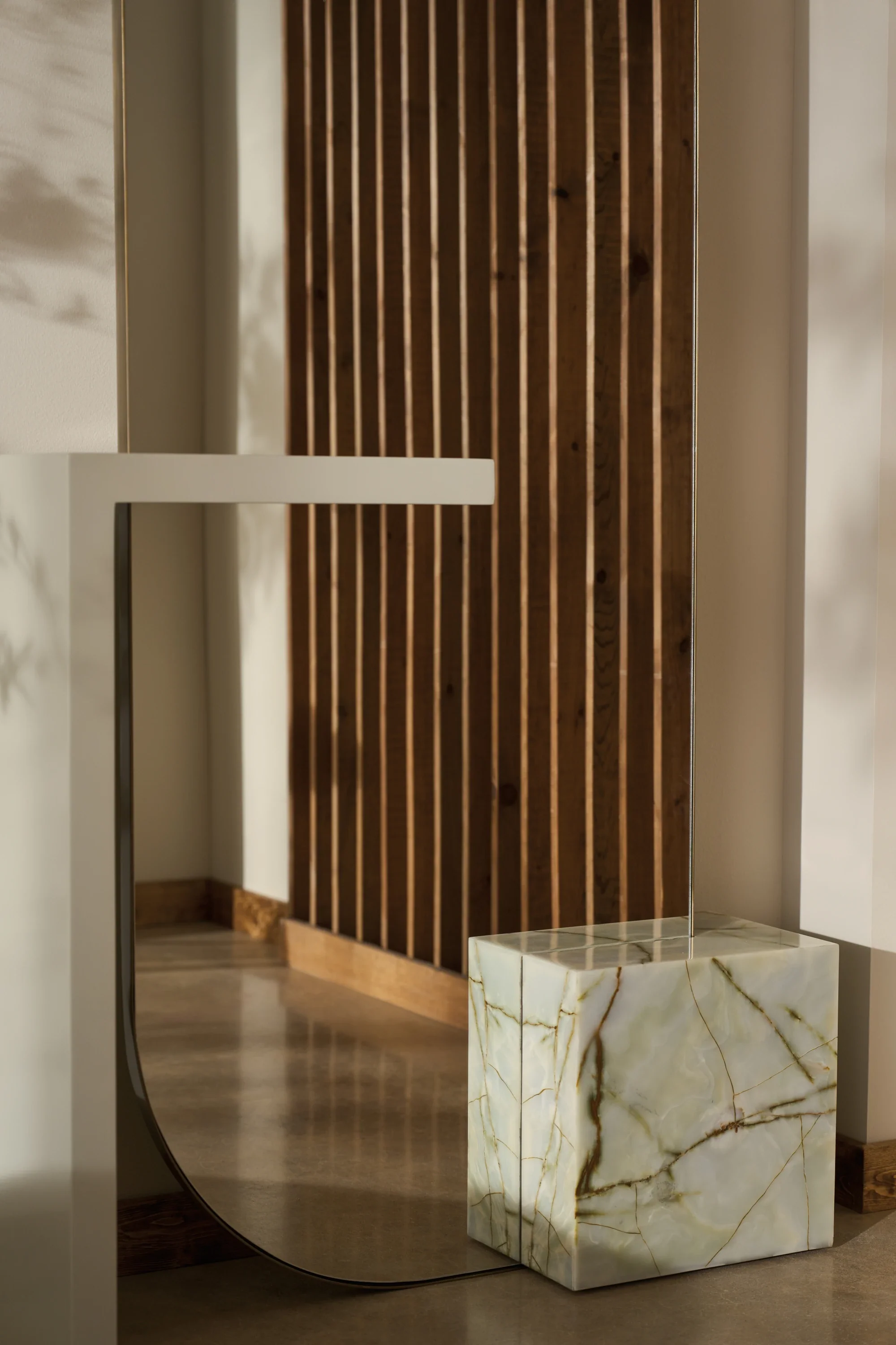 Monaco - Image 3
