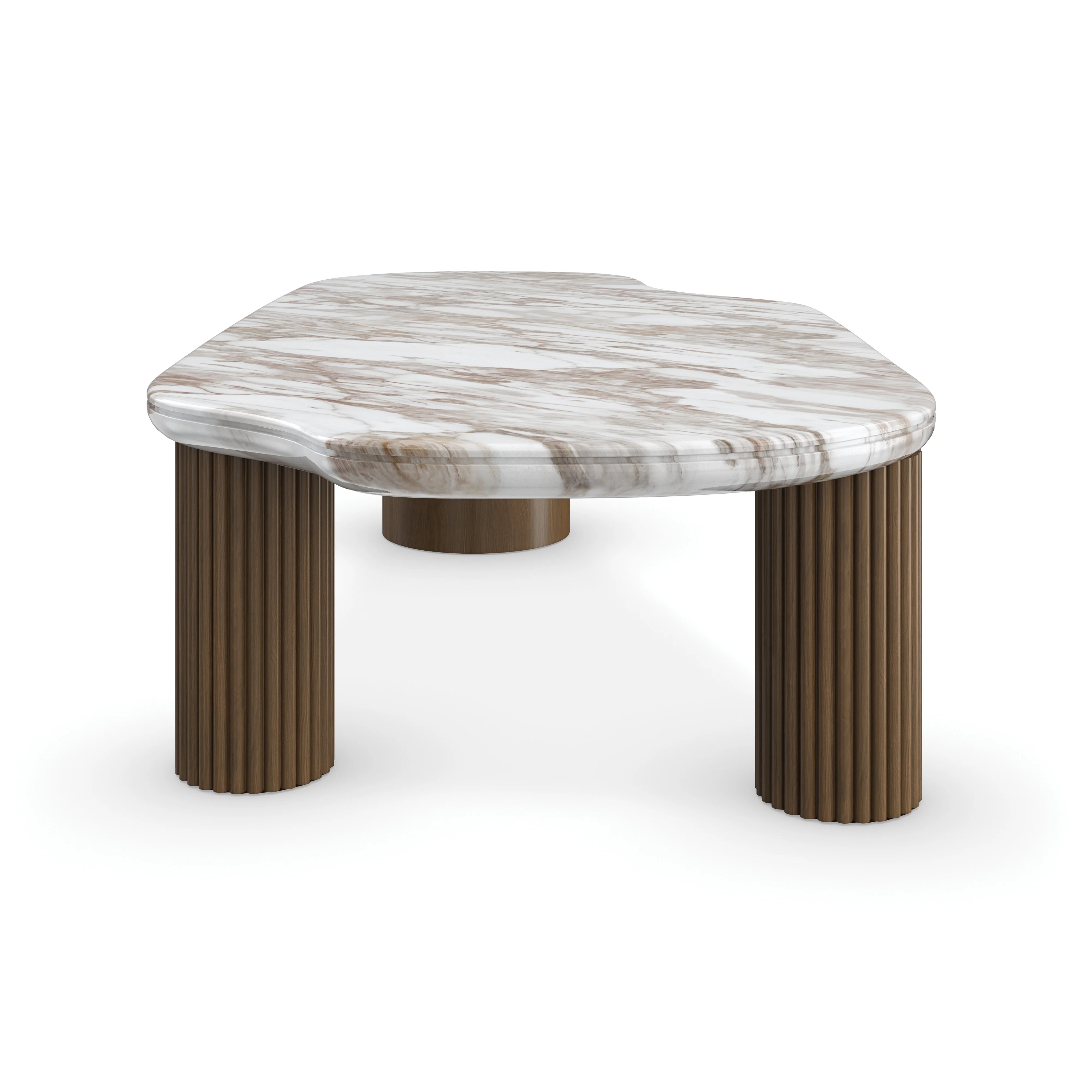 Seychelles Cocktail Table - Image 5
