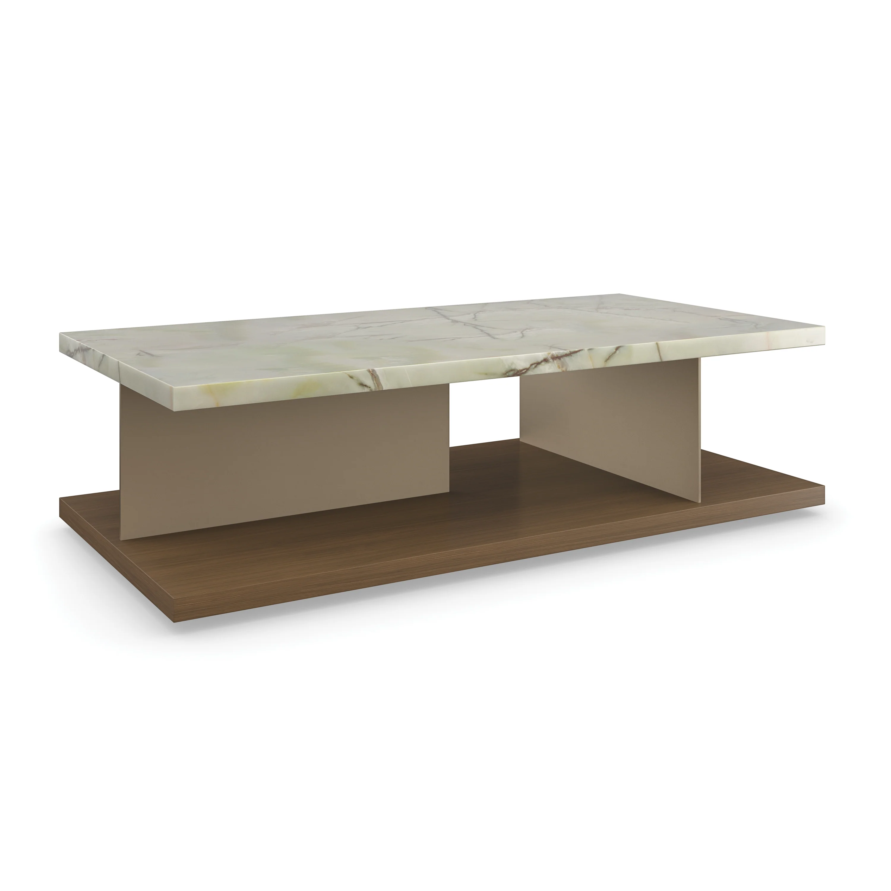 Cape Verde Cocktail Table - Image 6