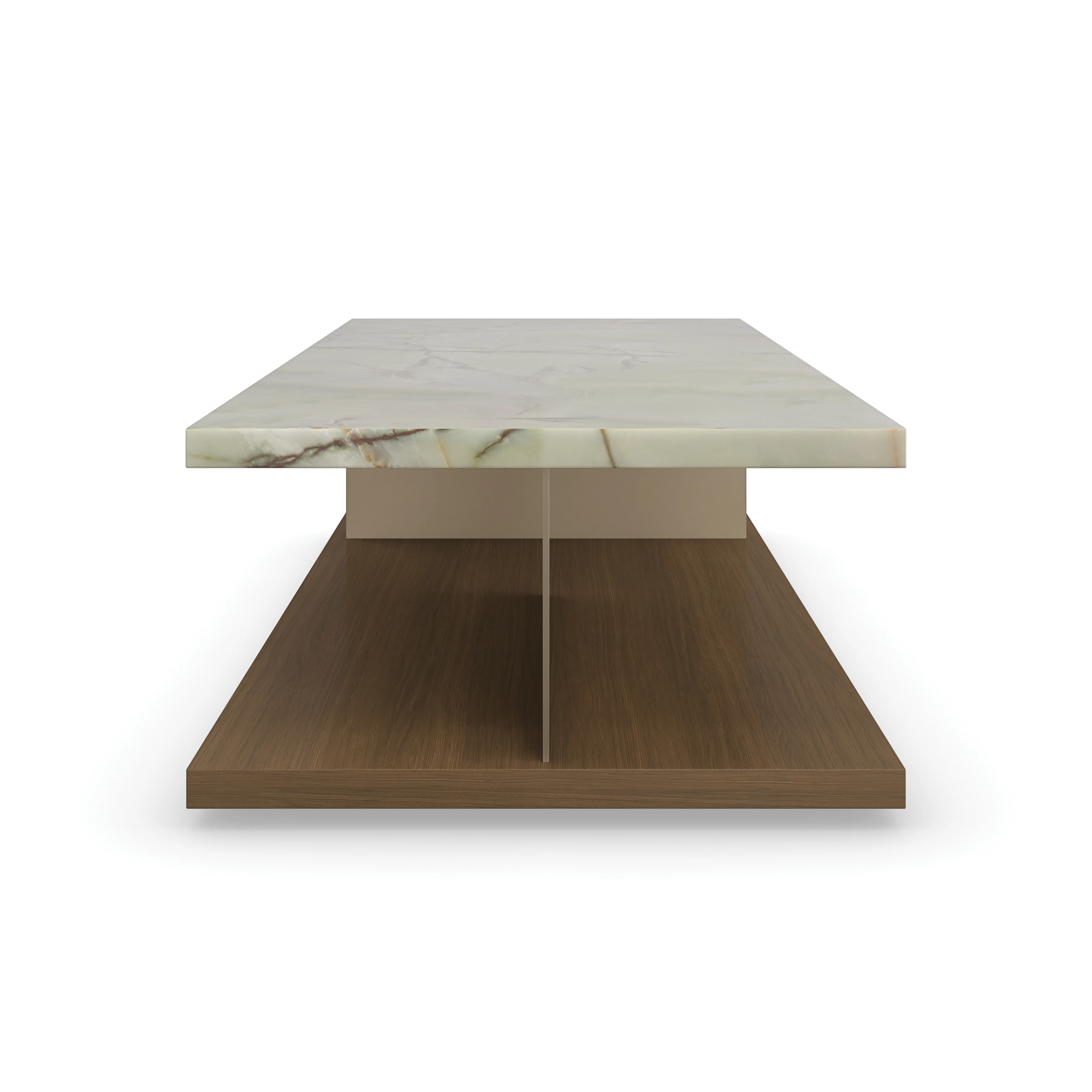 Cape Verde Cocktail Table - Image 7