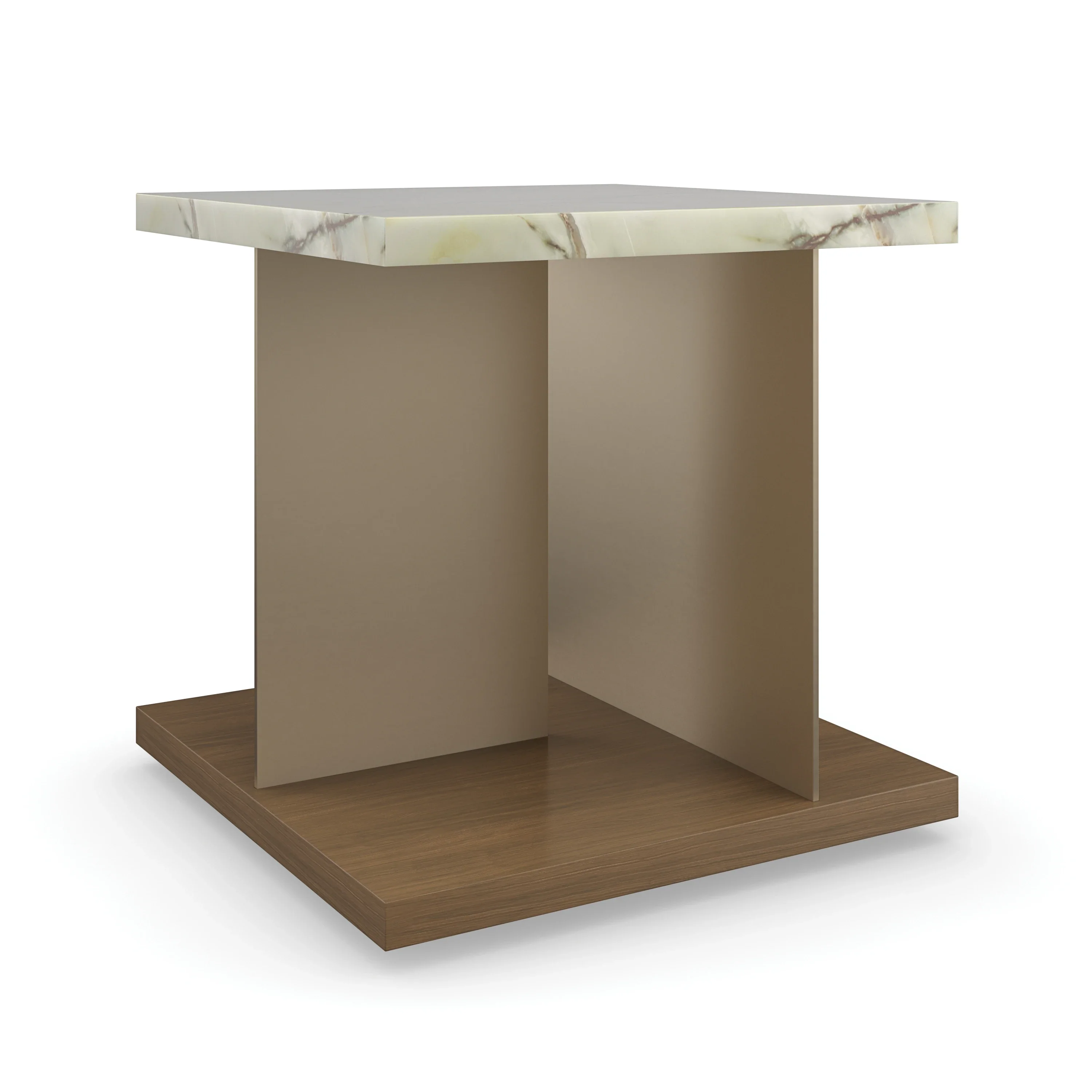 Cape Verde End Table - Image 5