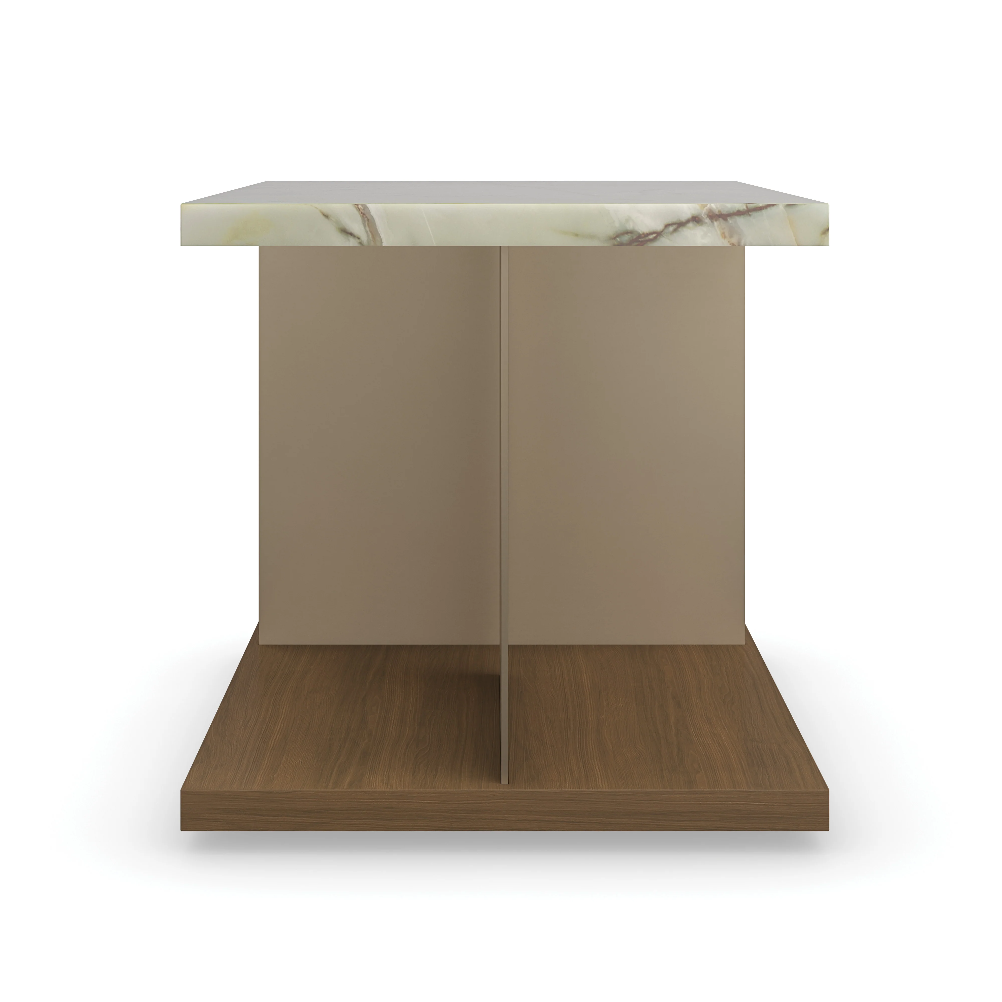 Cape Verde End Table - Image 6