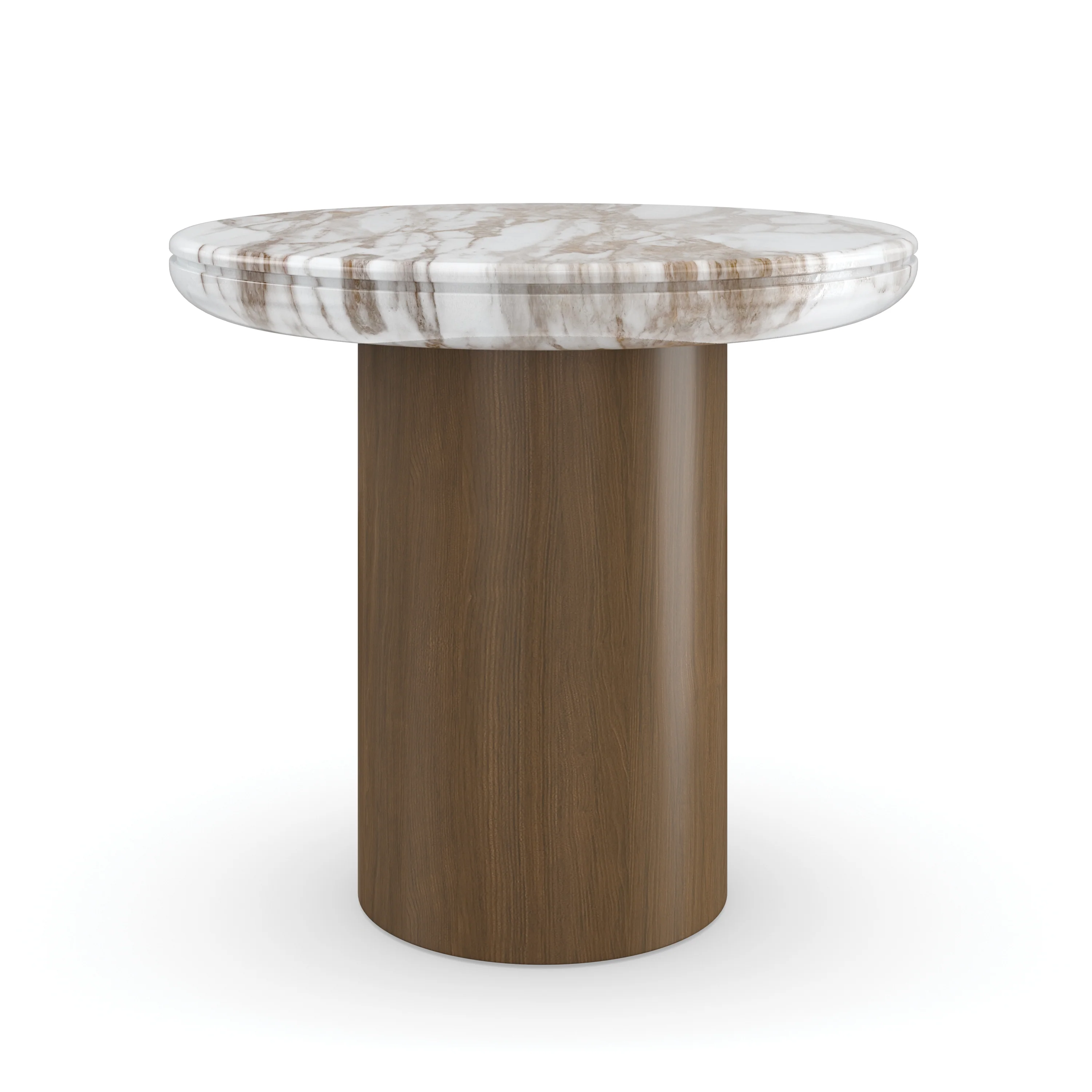 Seychelles Accent Table - Image 5