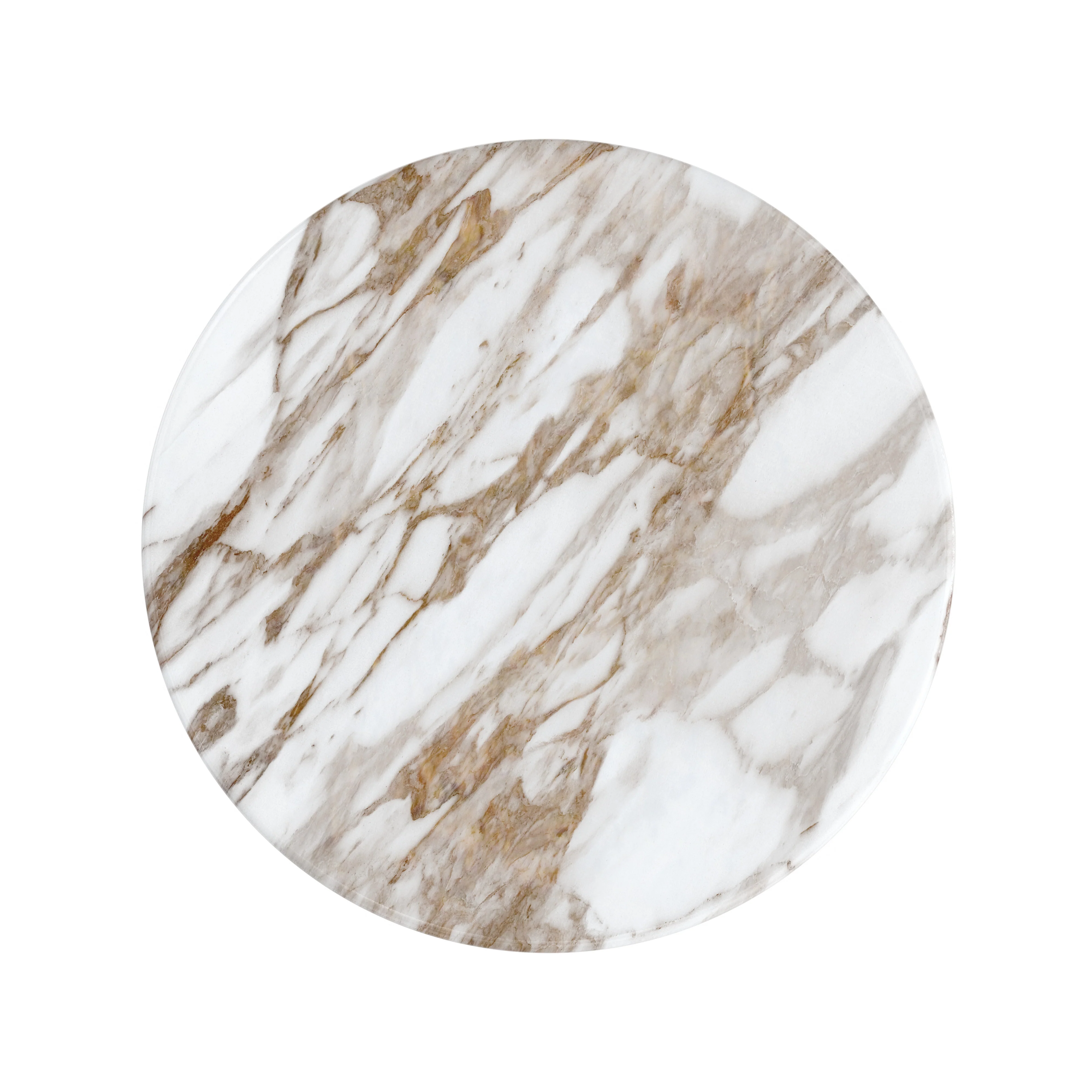 Seychelles Accent Table - Image 6