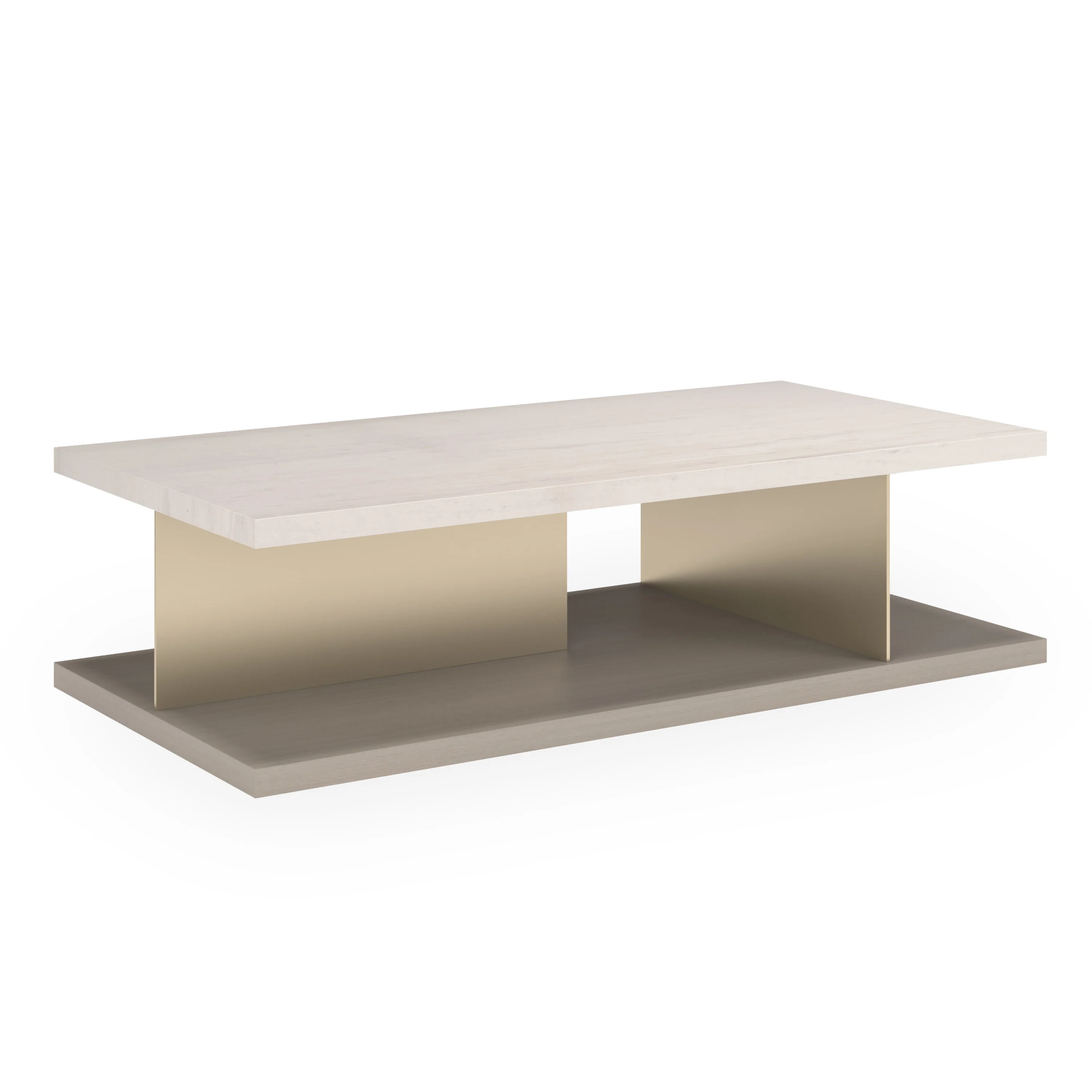 Cape Verde Cocktail Table - Image 3