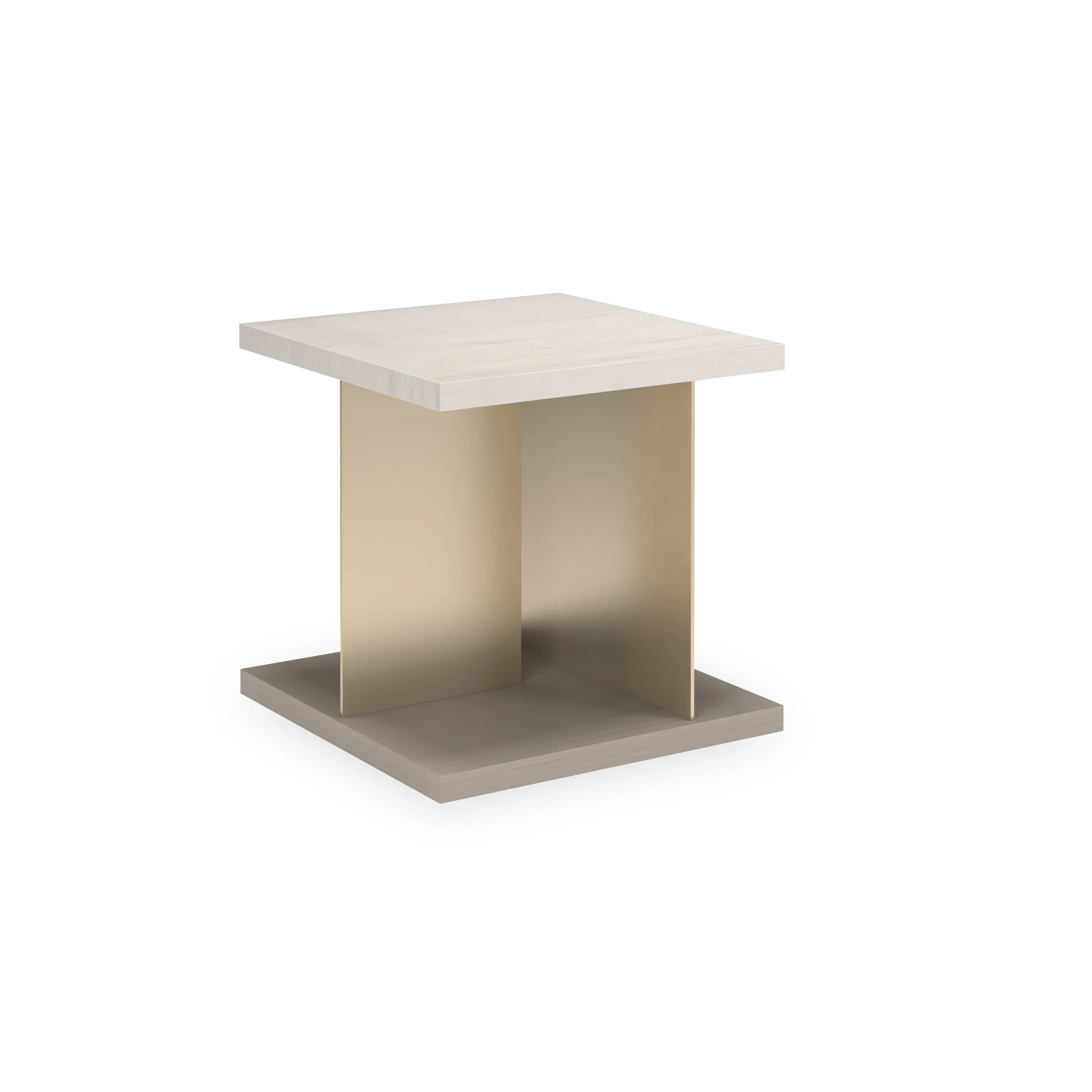 Cape Verde End Table - Image 3