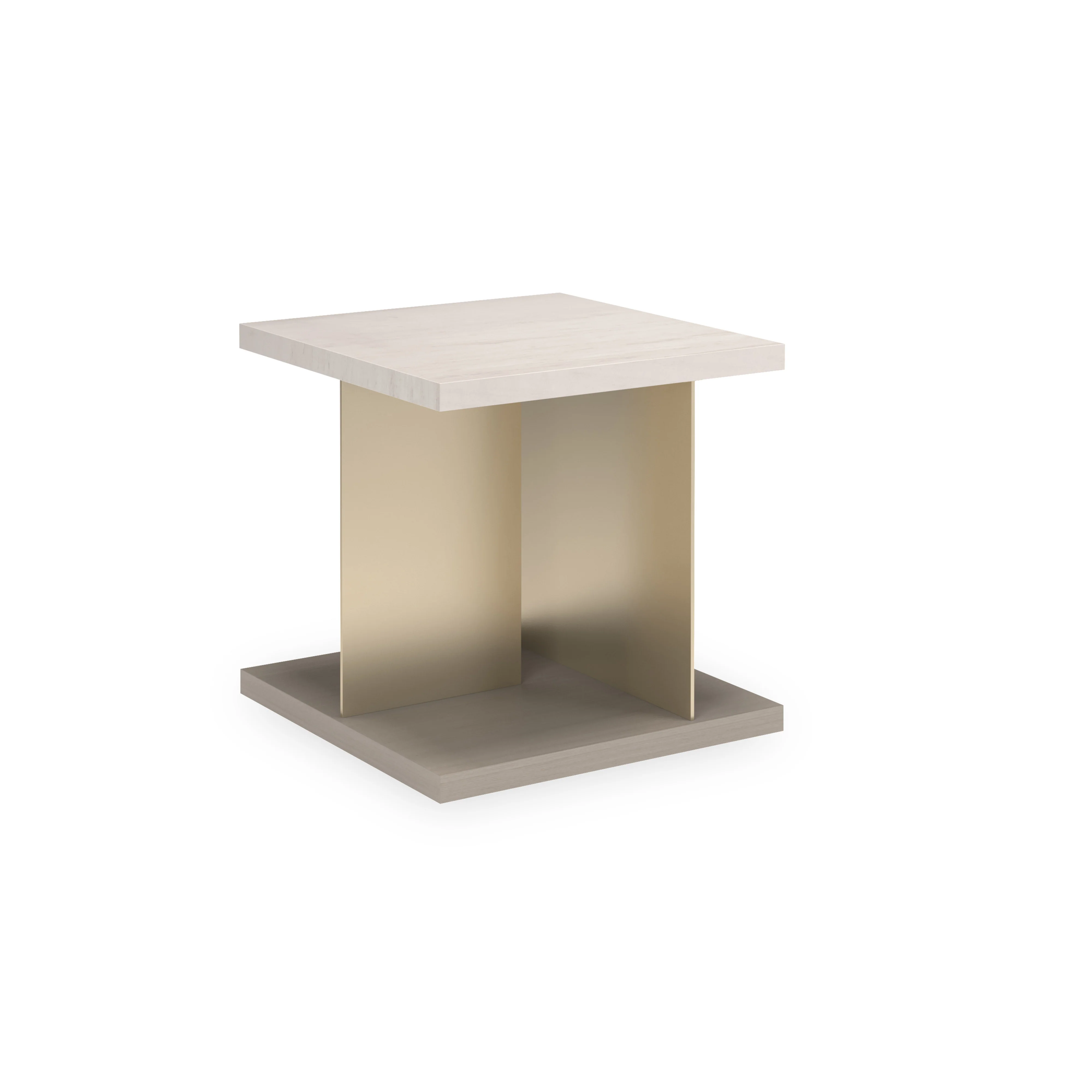 Cape Verde End Table - Image 4