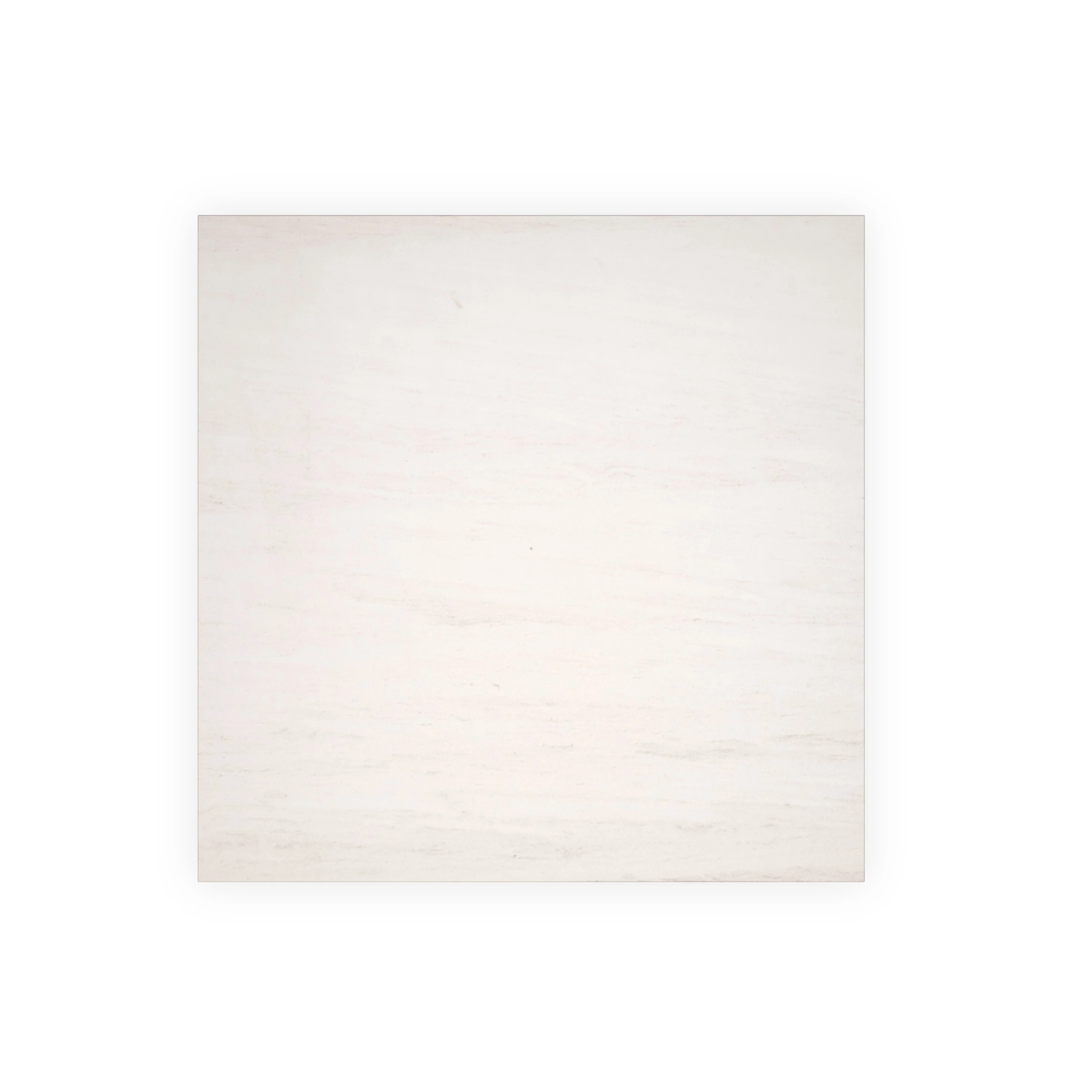Cape Verde End Table - Image 5