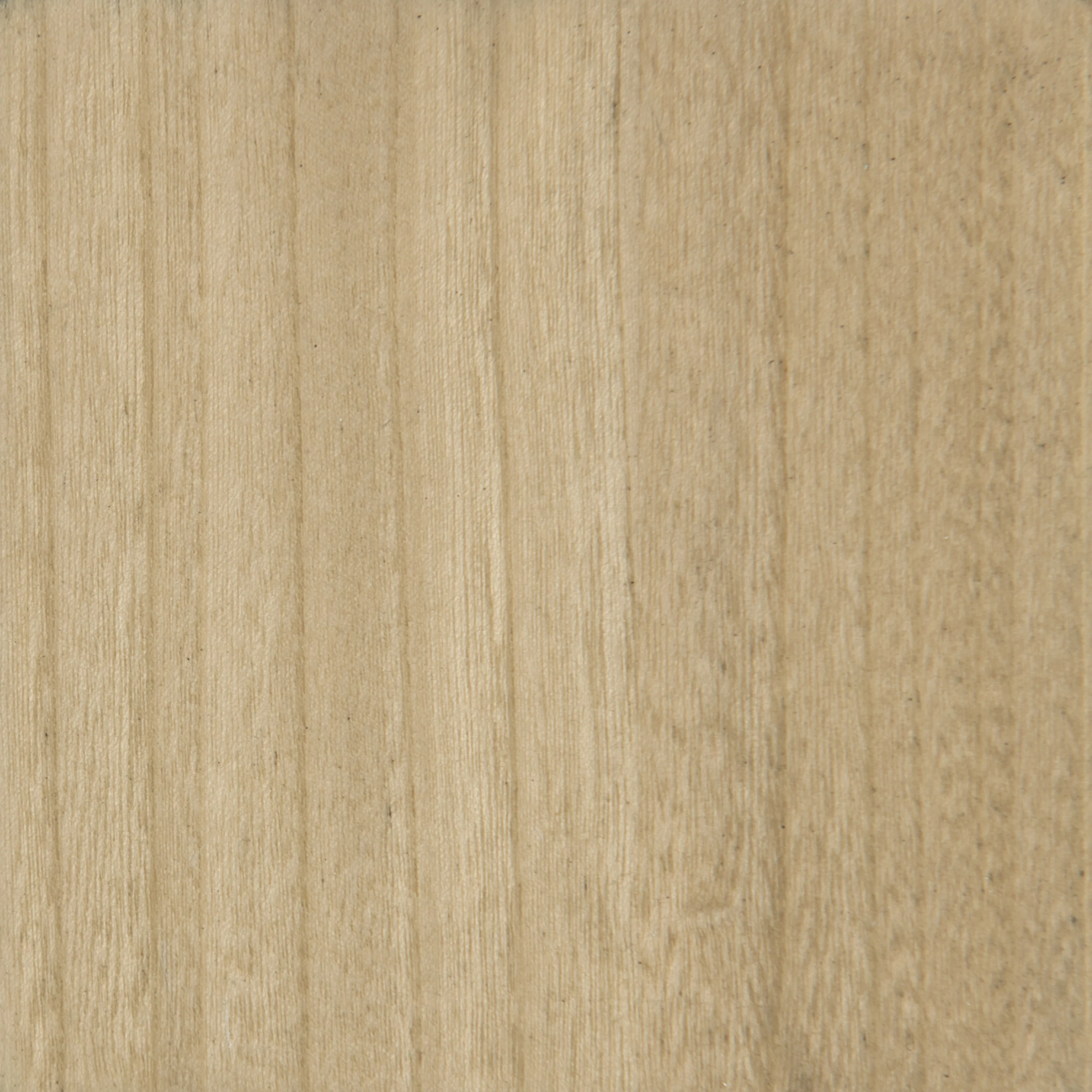 Cape Verde End Table - Image 7