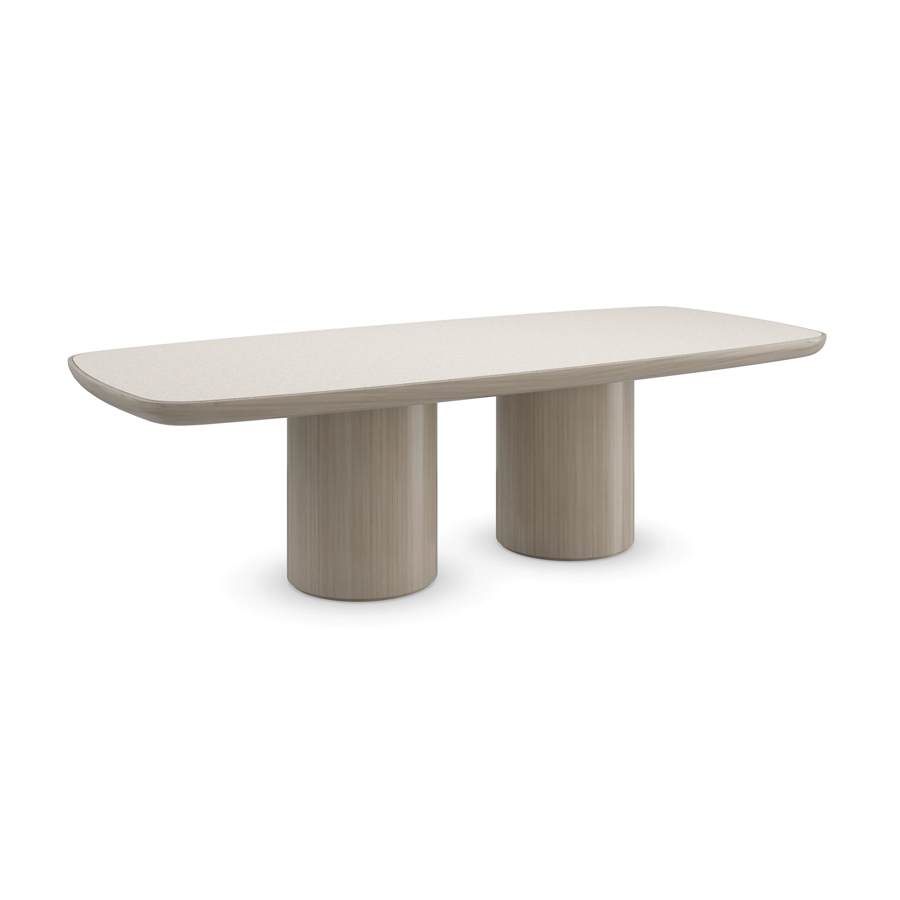 Santorini Table Top - Image 8
