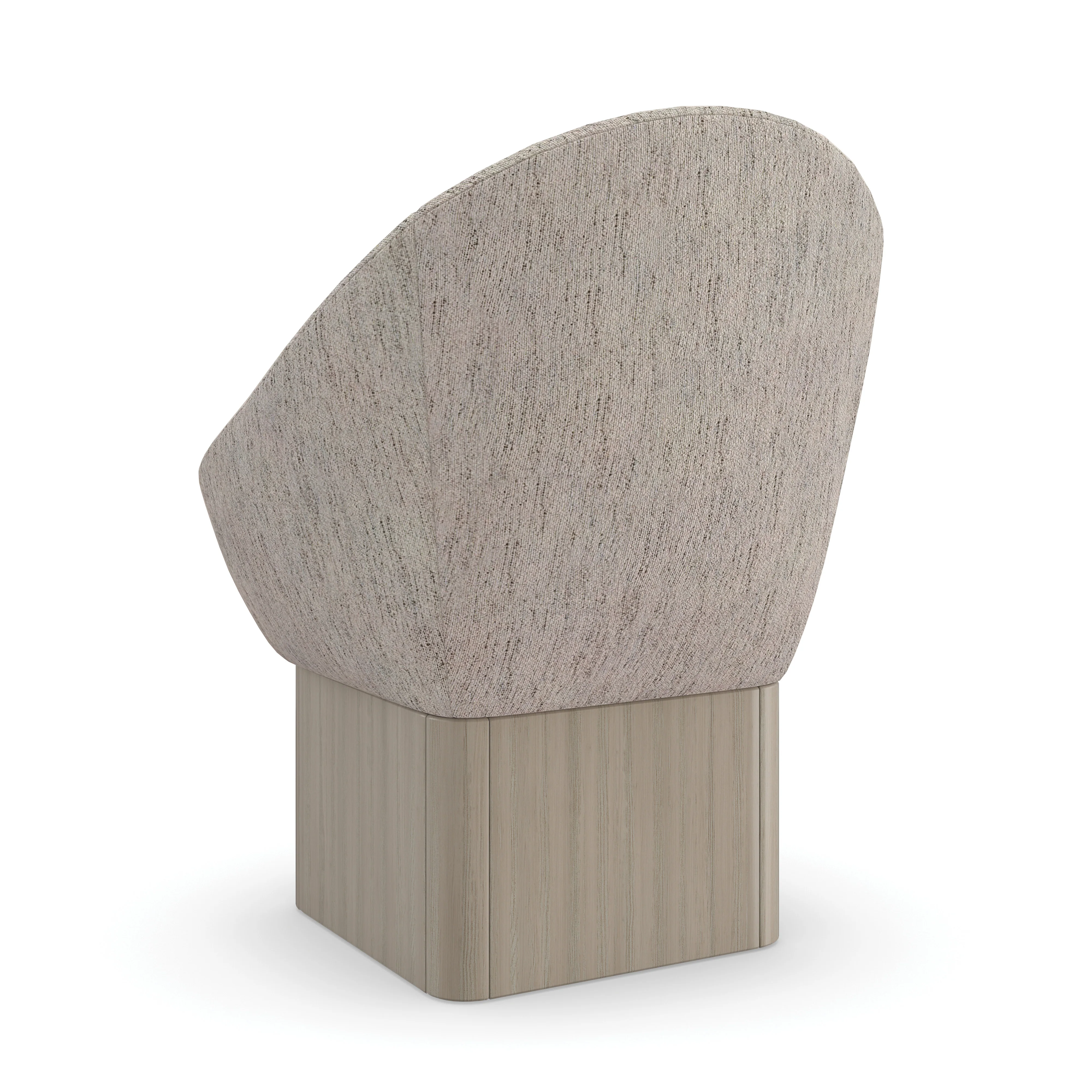 Palma - Image 5