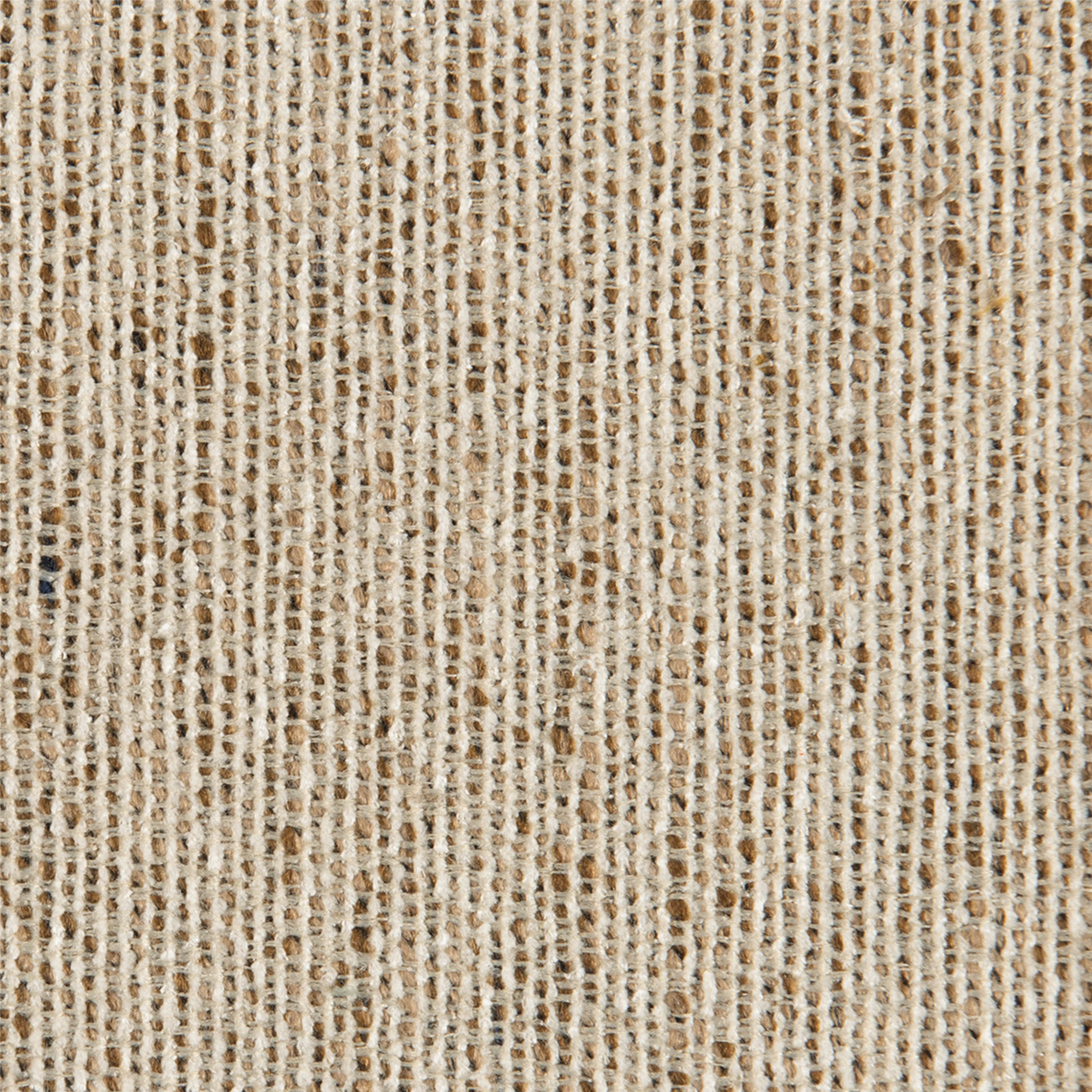 Palma - Image 7