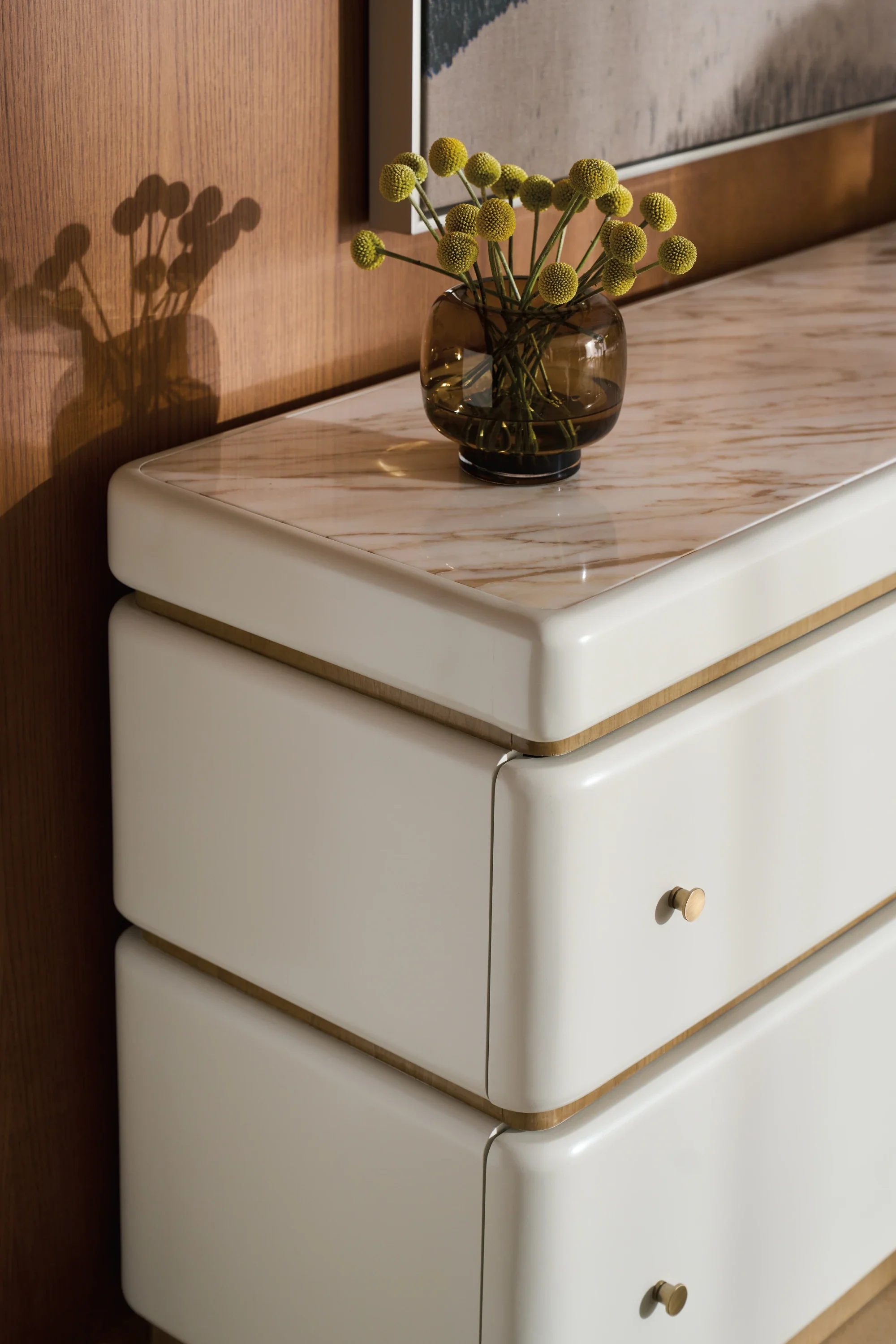 Milos Dresser - Image 3