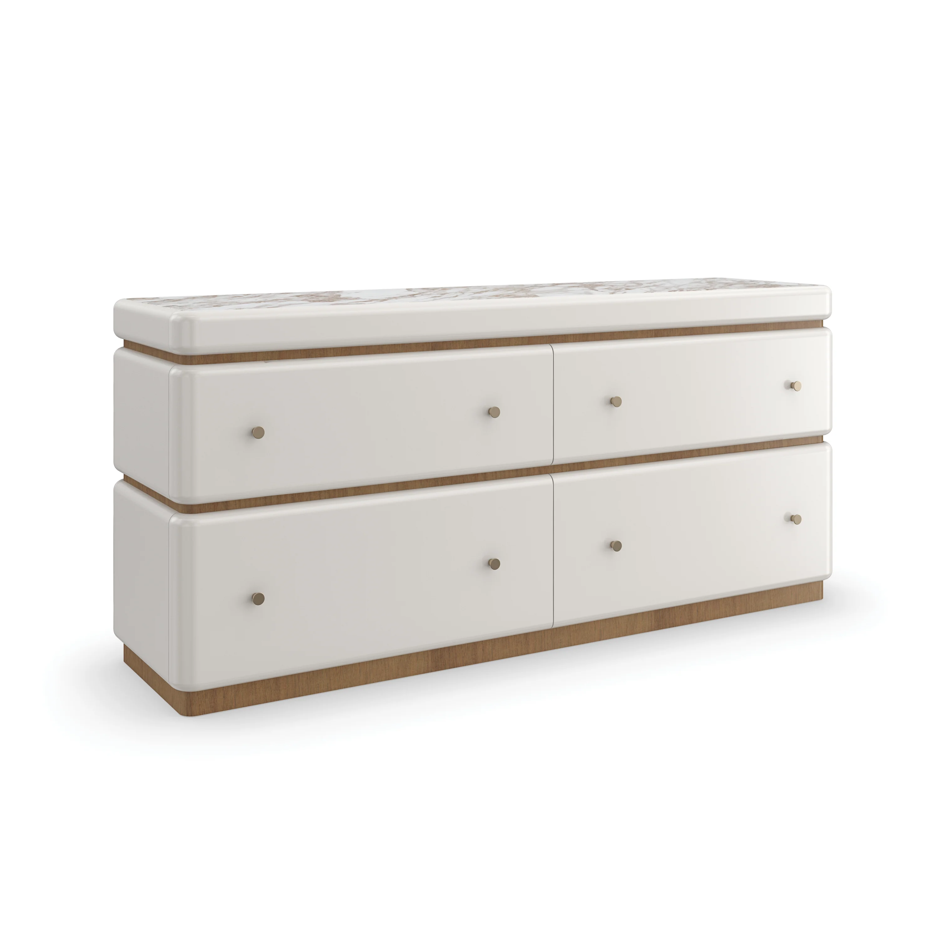 Milos Dresser - Image 4