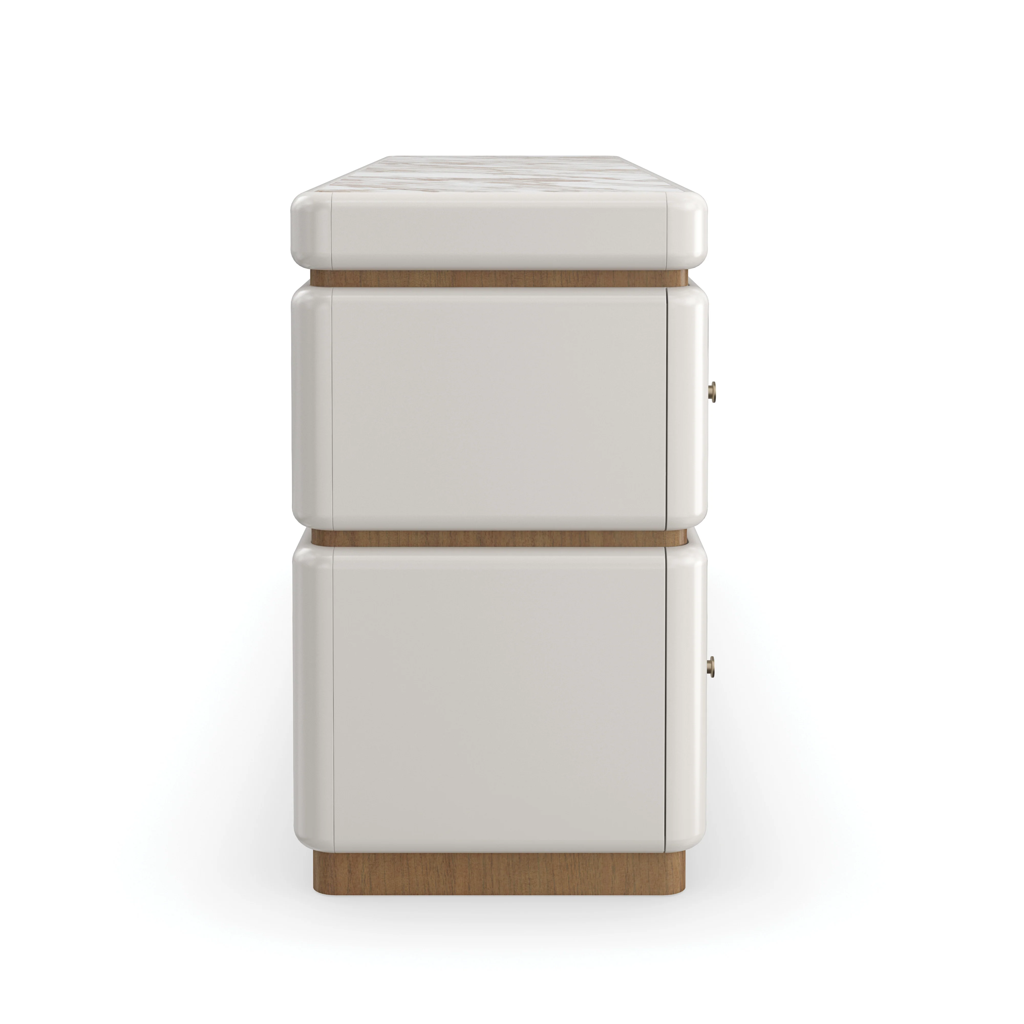 Milos Dresser - Image 5
