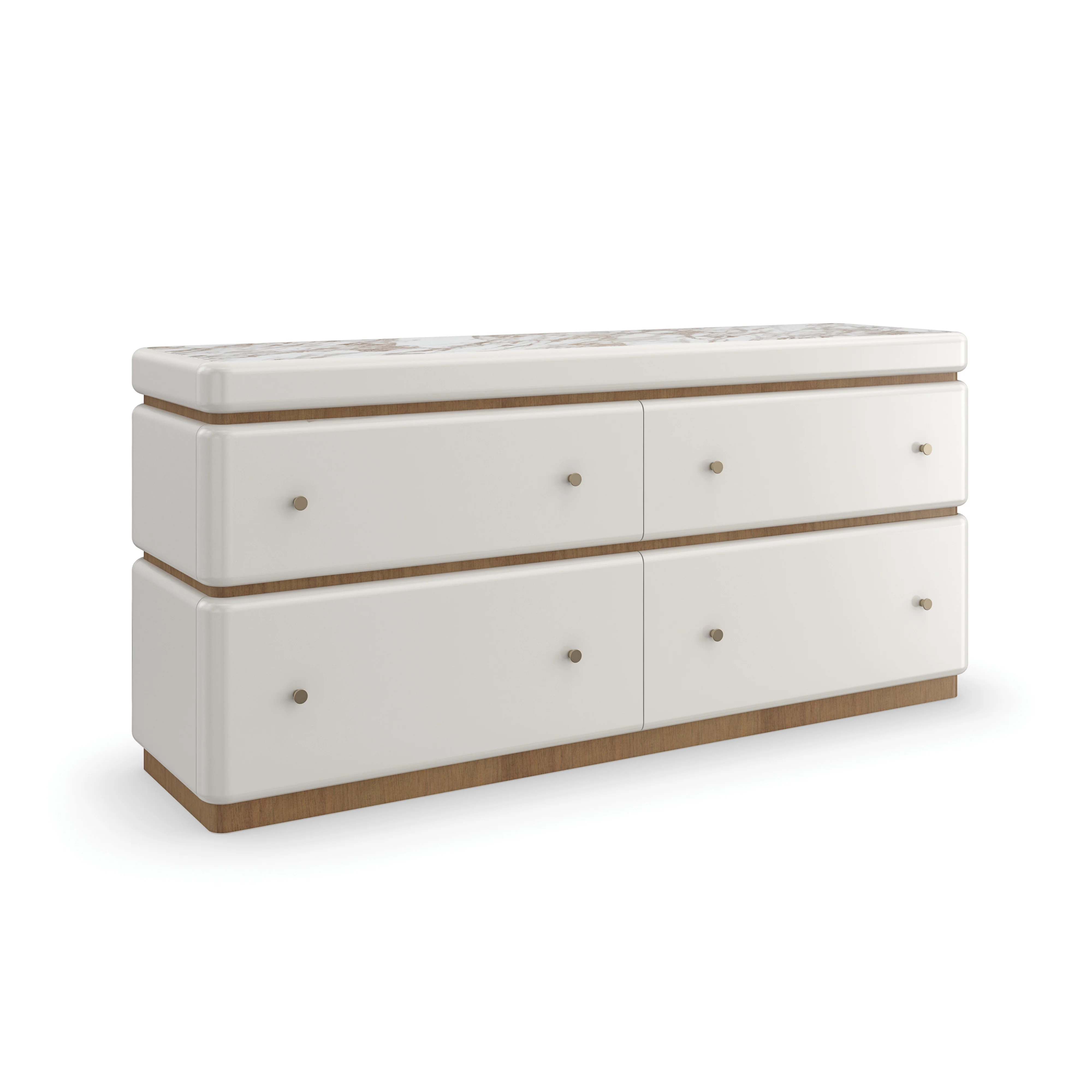 Milos Dresser - Image 6