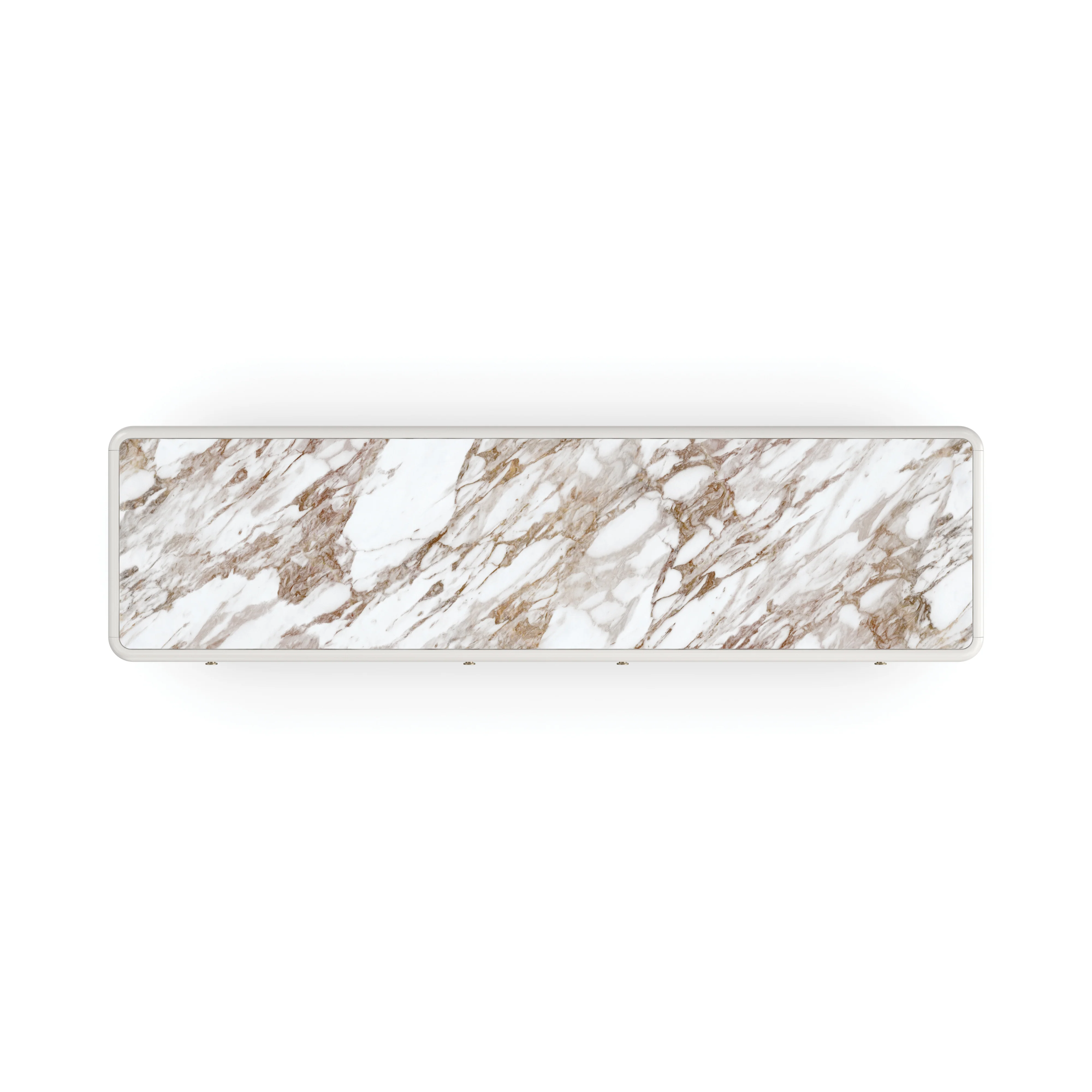 Milos Dresser - Image 7