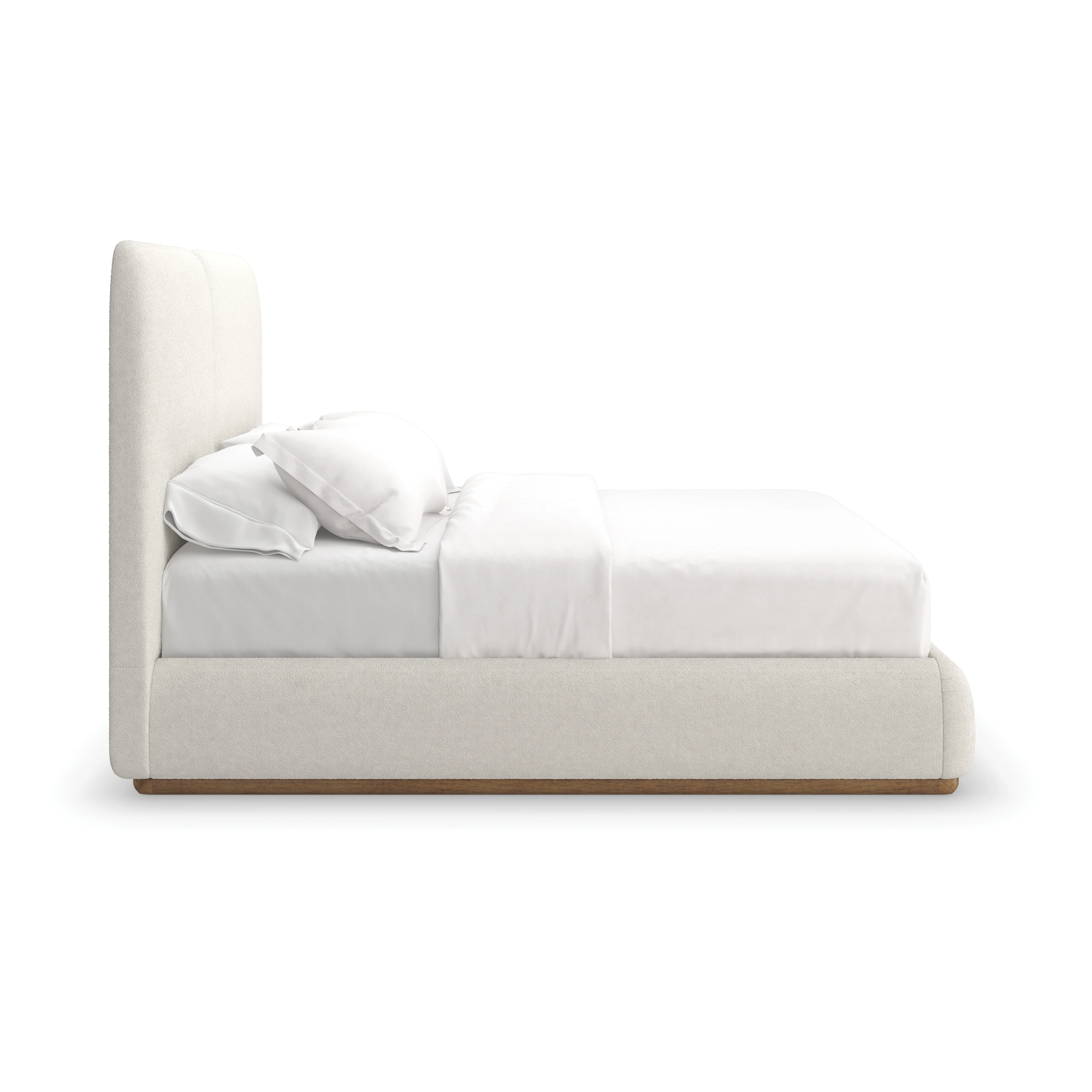 Malta Uph Qn Bed Fb - Image 5
