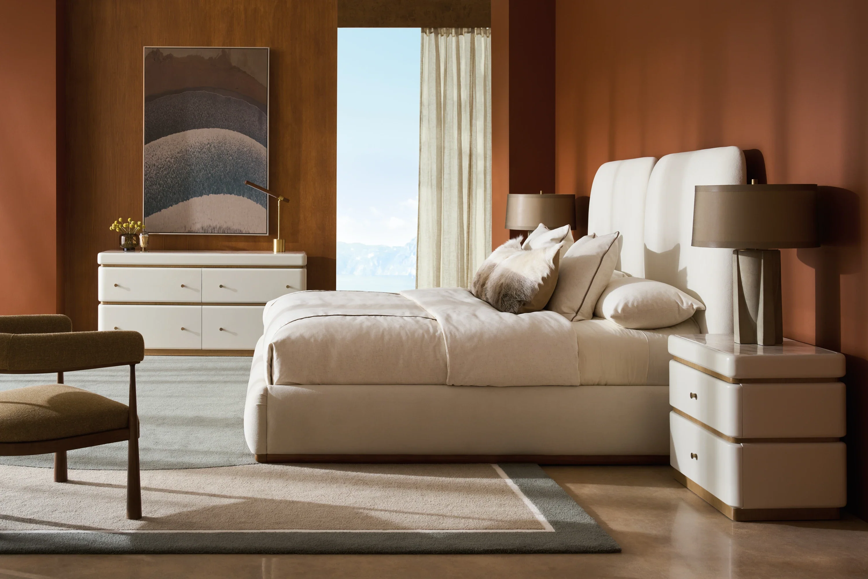 Malta Uph Kg Bed Hb - Image 3