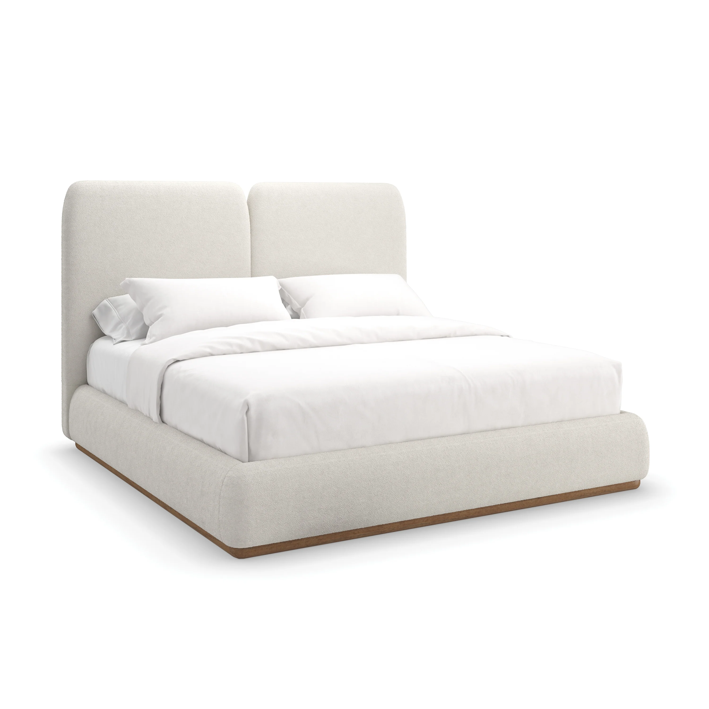 Malta Uph Kg Bed Hb - Image 6