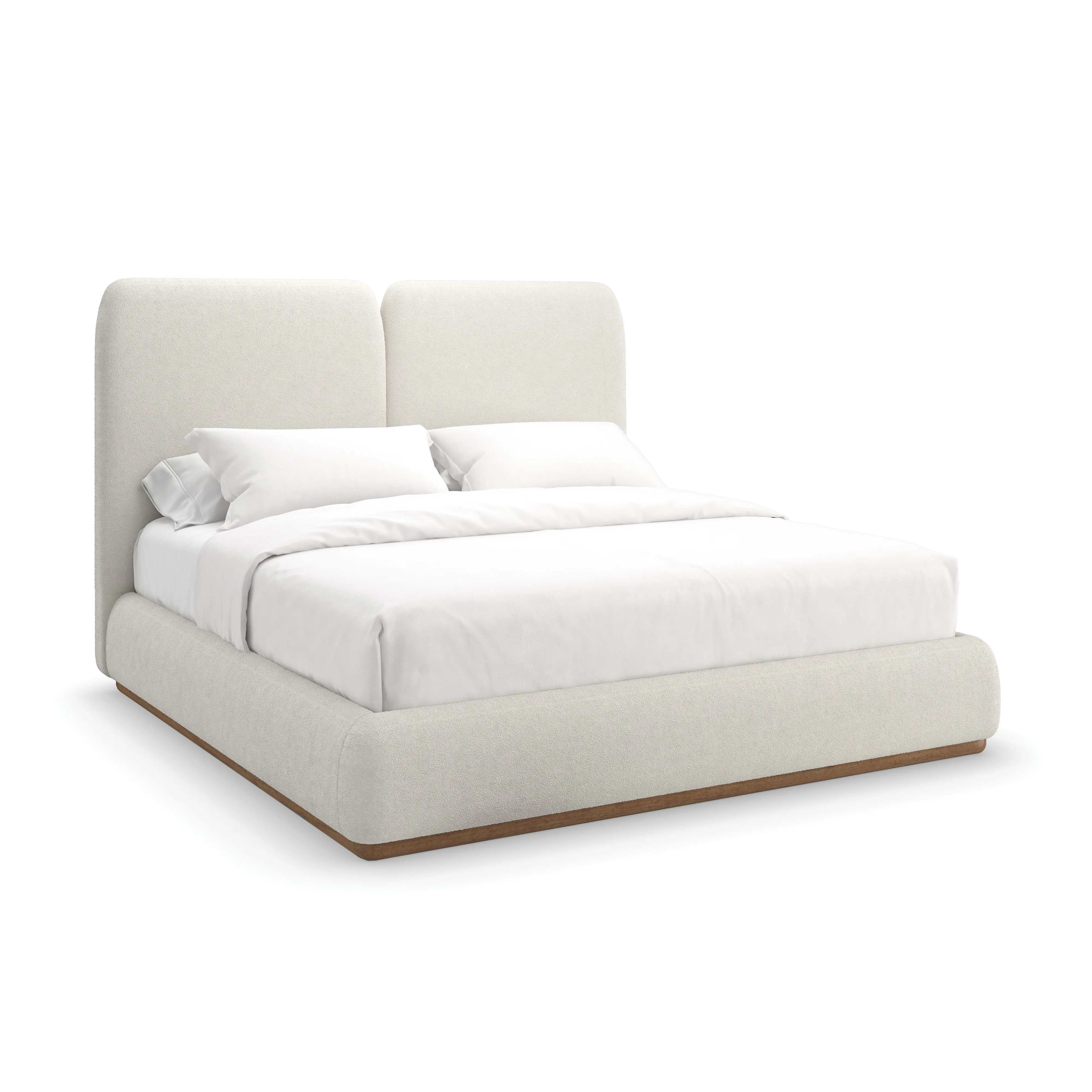 Malta Uph Kg Bed Hb - Image 7